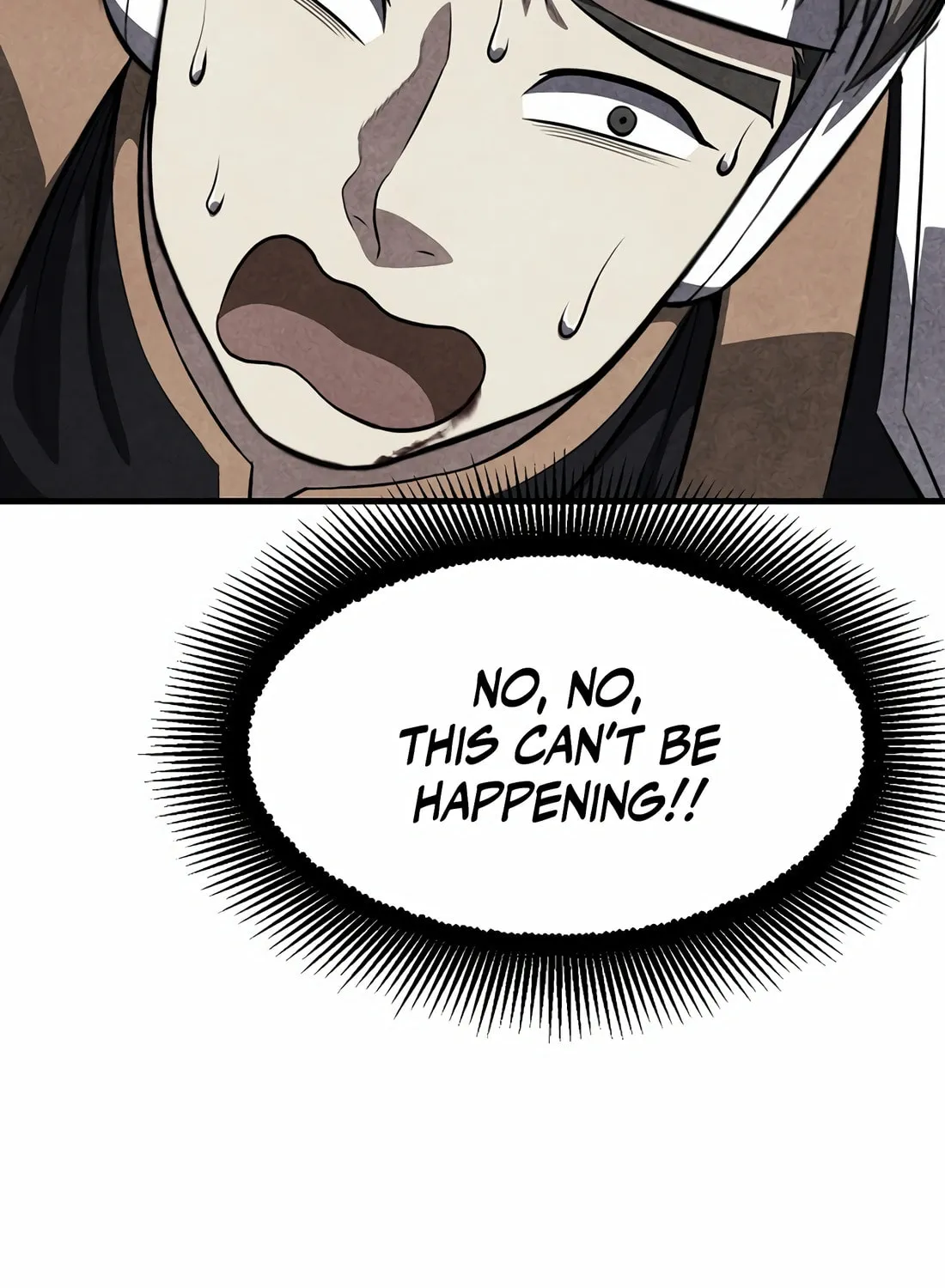 The Reincarnated Hero Goes to Monster Academy! Chapter 23 page 12 - 
