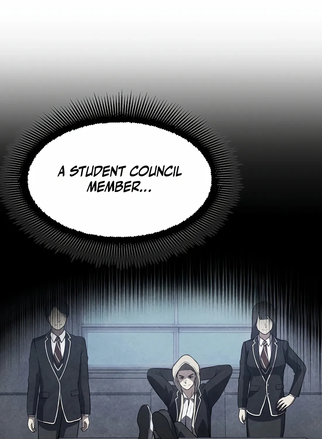 The Reincarnated Hero Goes to Monster Academy! Chapter 23 page 13 - 