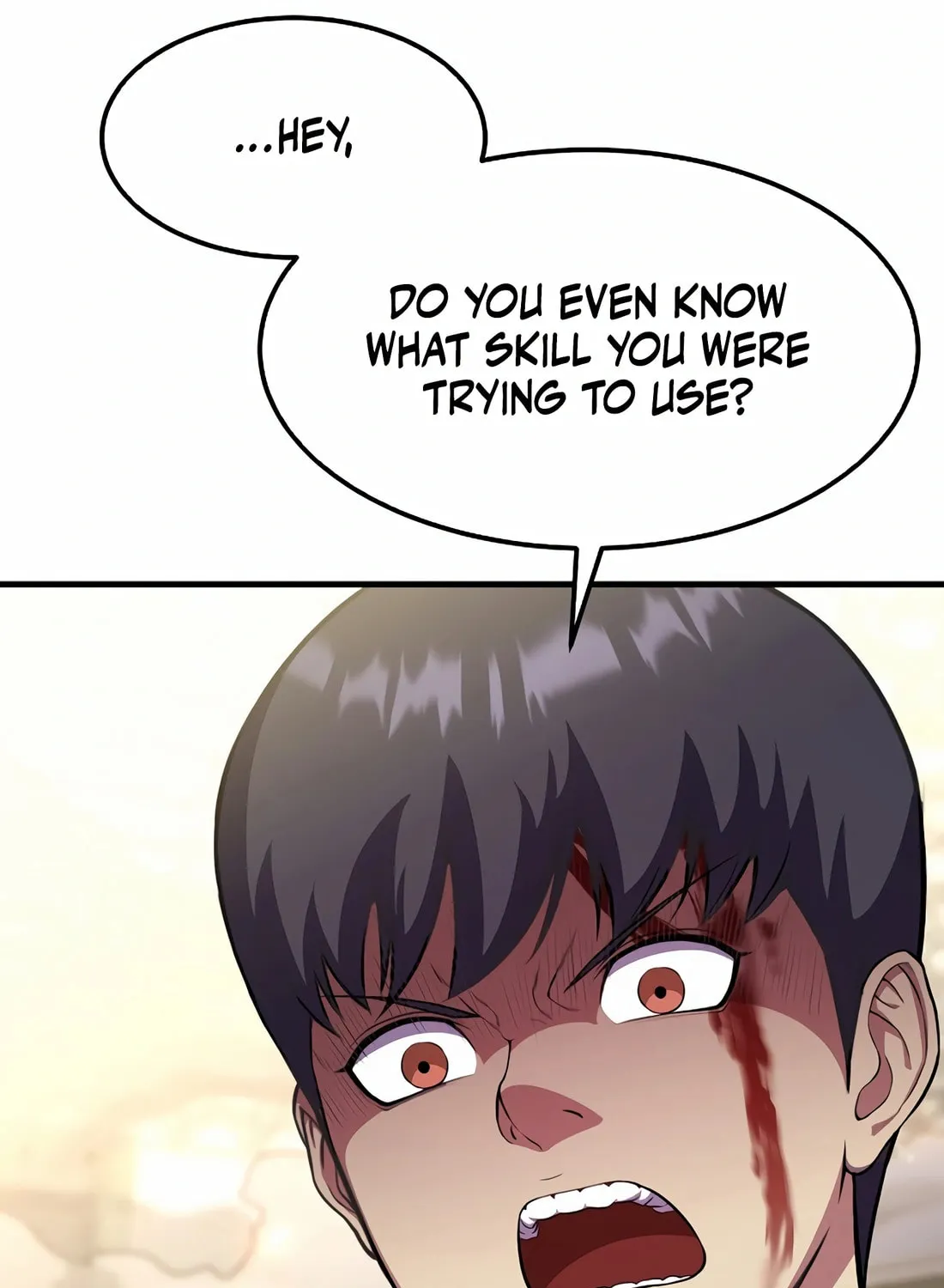 The Reincarnated Hero Goes to Monster Academy! Chapter 23 page 122 - 