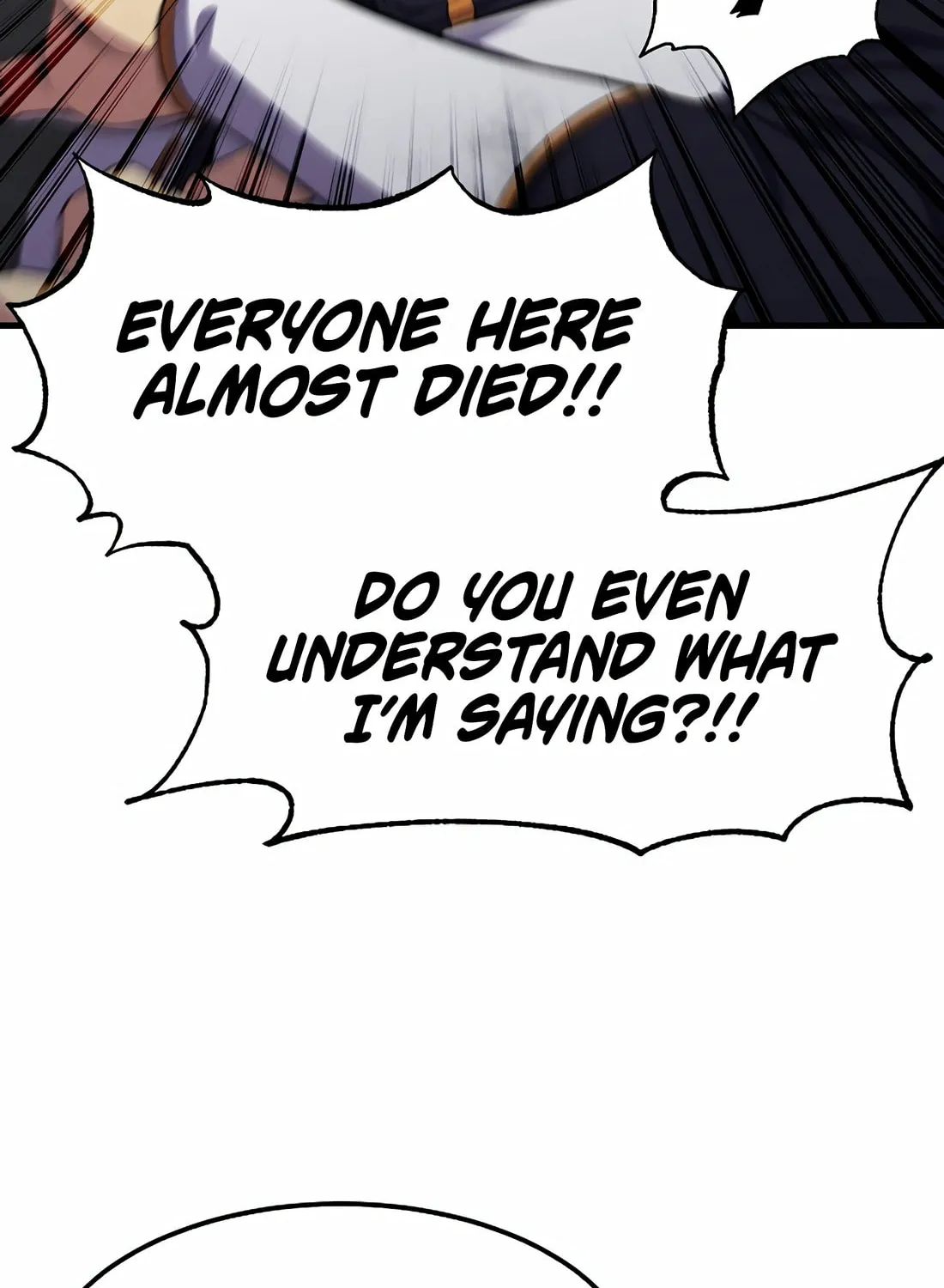 The Reincarnated Hero Goes to Monster Academy! Chapter 23 page 126 - 