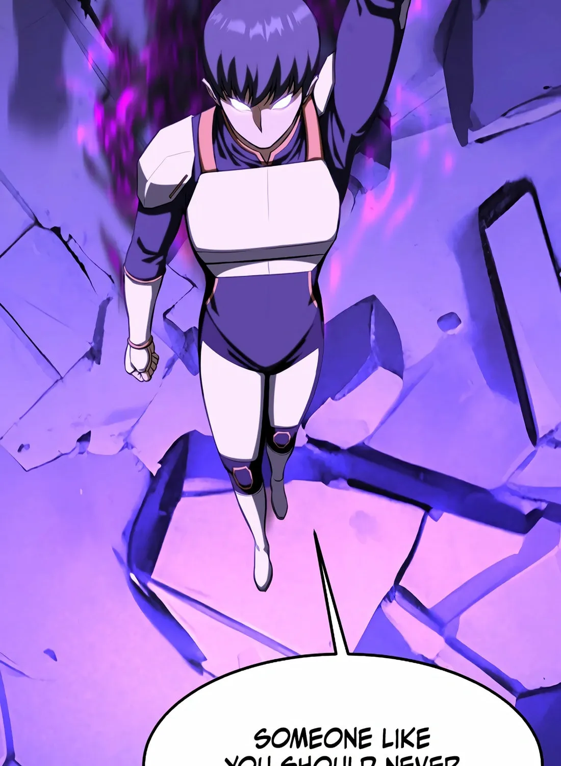 The Reincarnated Hero Goes to Monster Academy! Chapter 23 page 134 - 