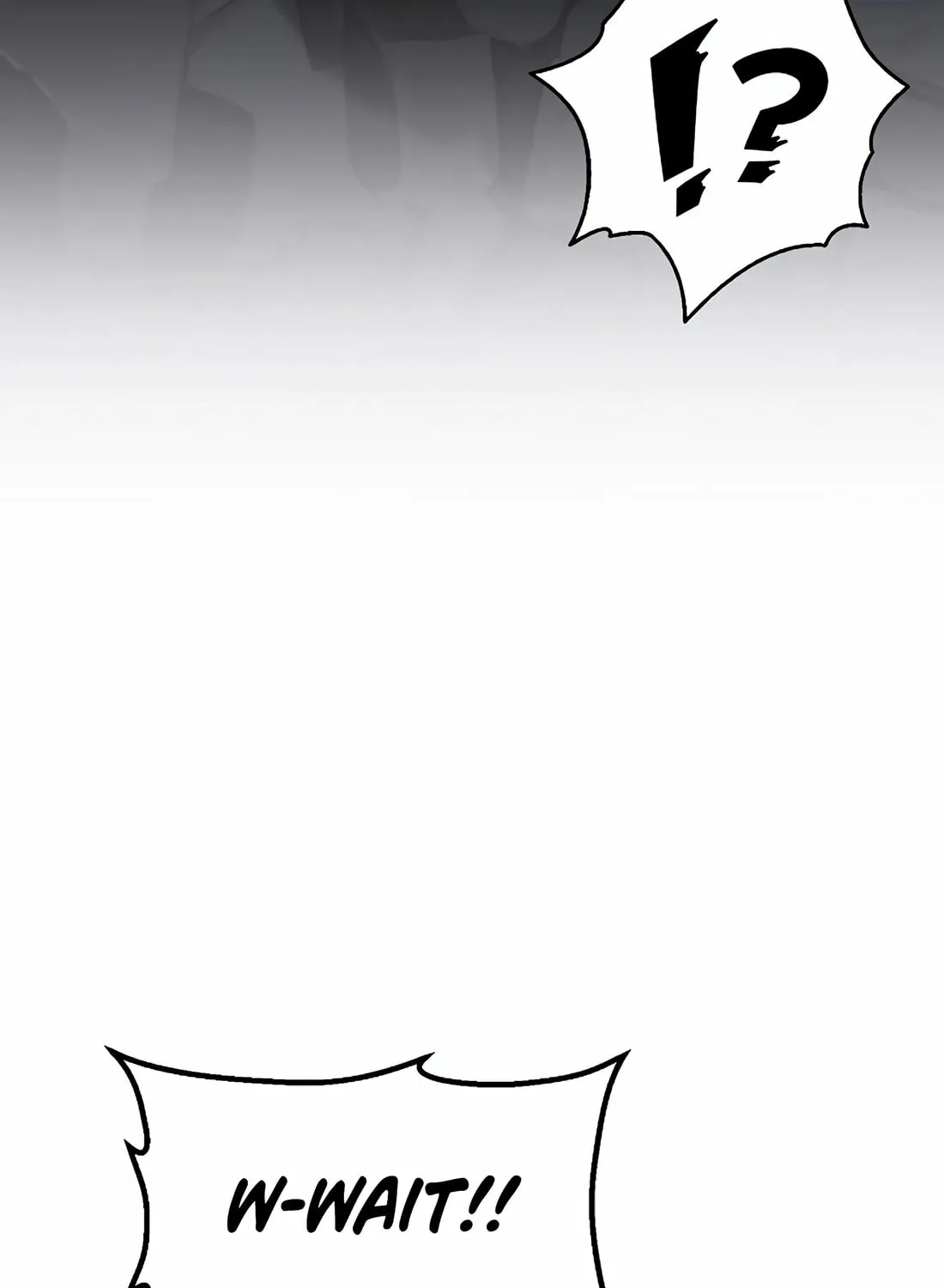 The Reincarnated Hero Goes to Monster Academy! Chapter 23 page 136 - 