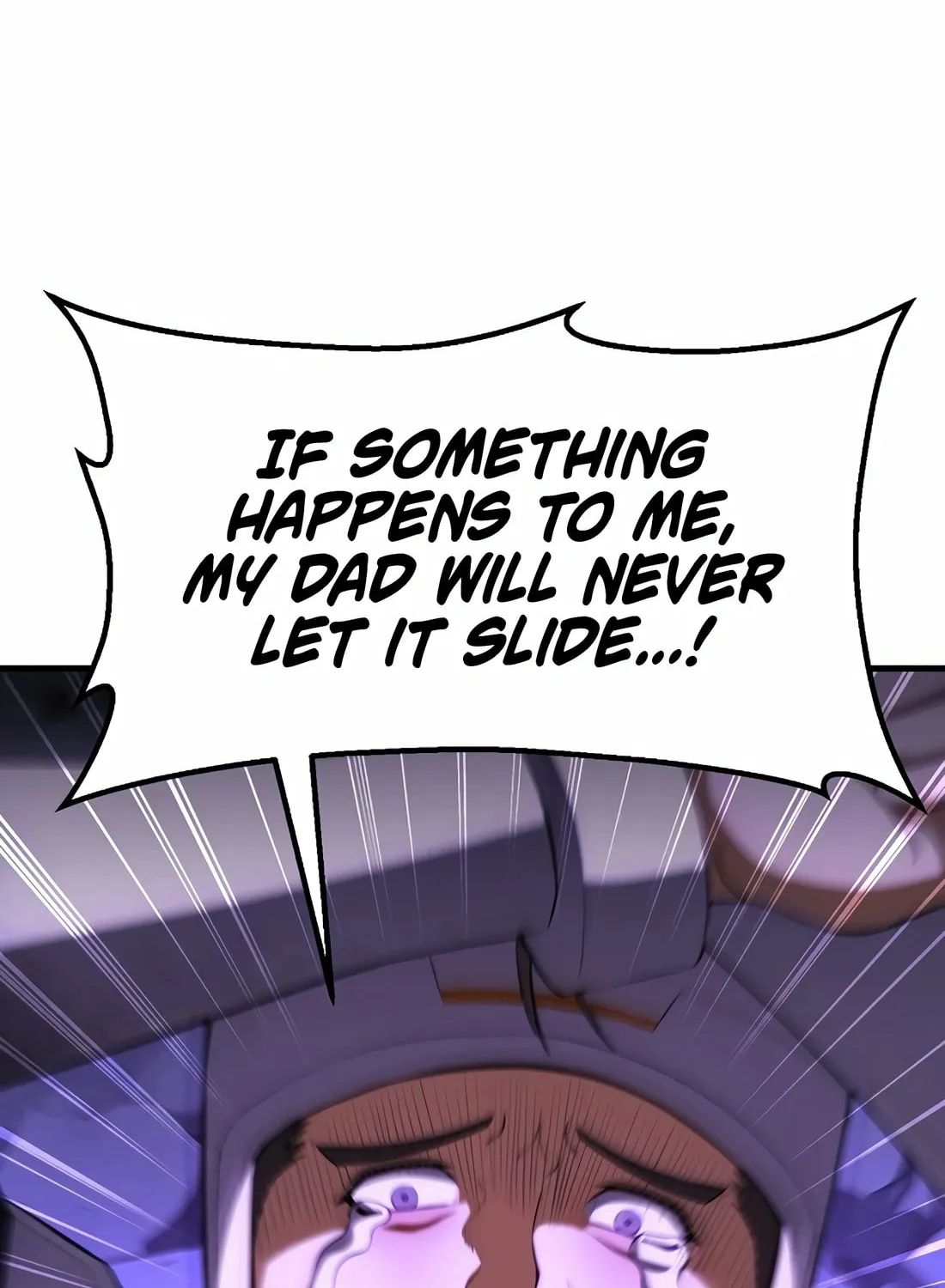 The Reincarnated Hero Goes to Monster Academy! Chapter 23 page 138 - 