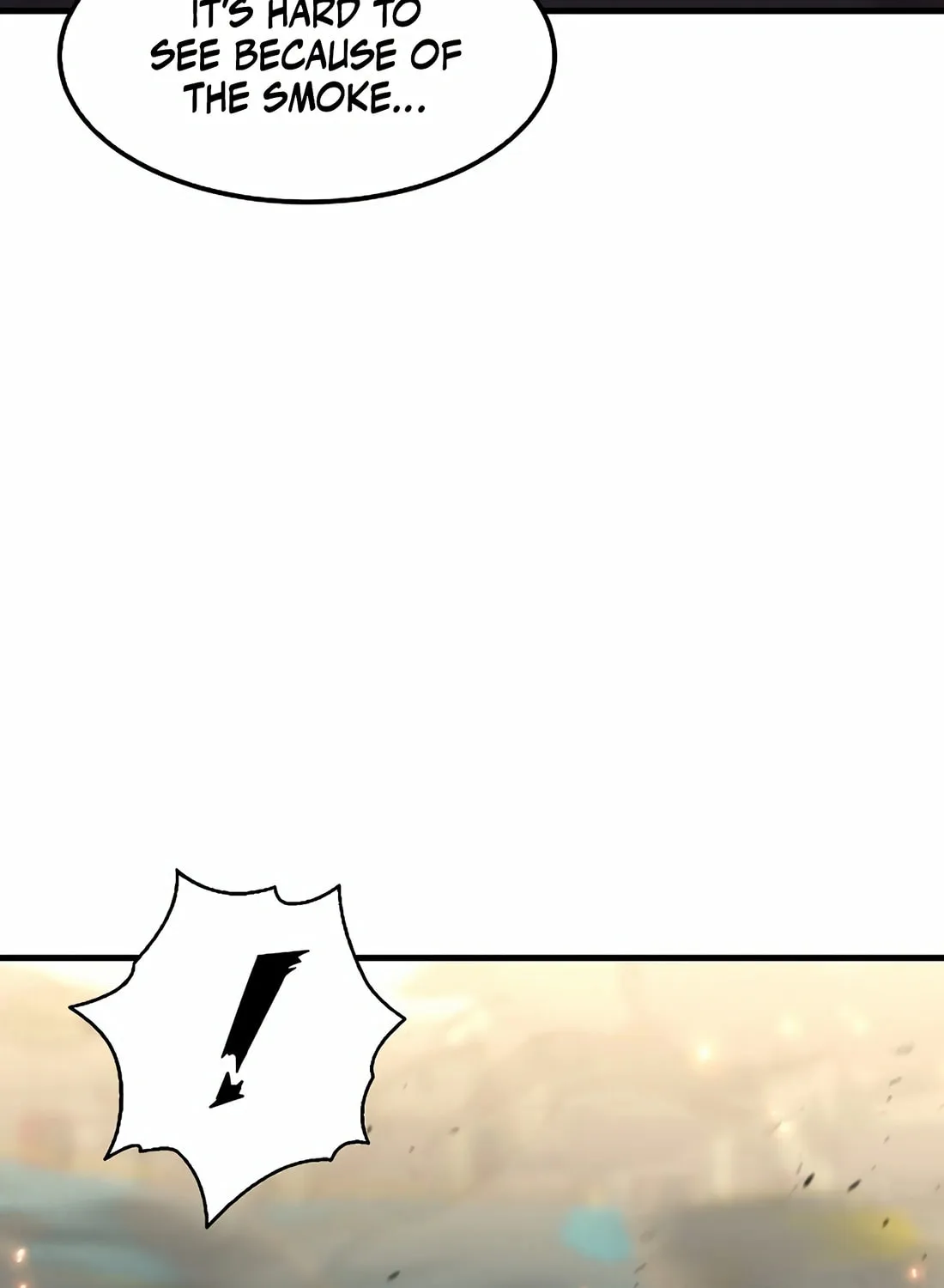 The Reincarnated Hero Goes to Monster Academy! Chapter 23 page 149 - 