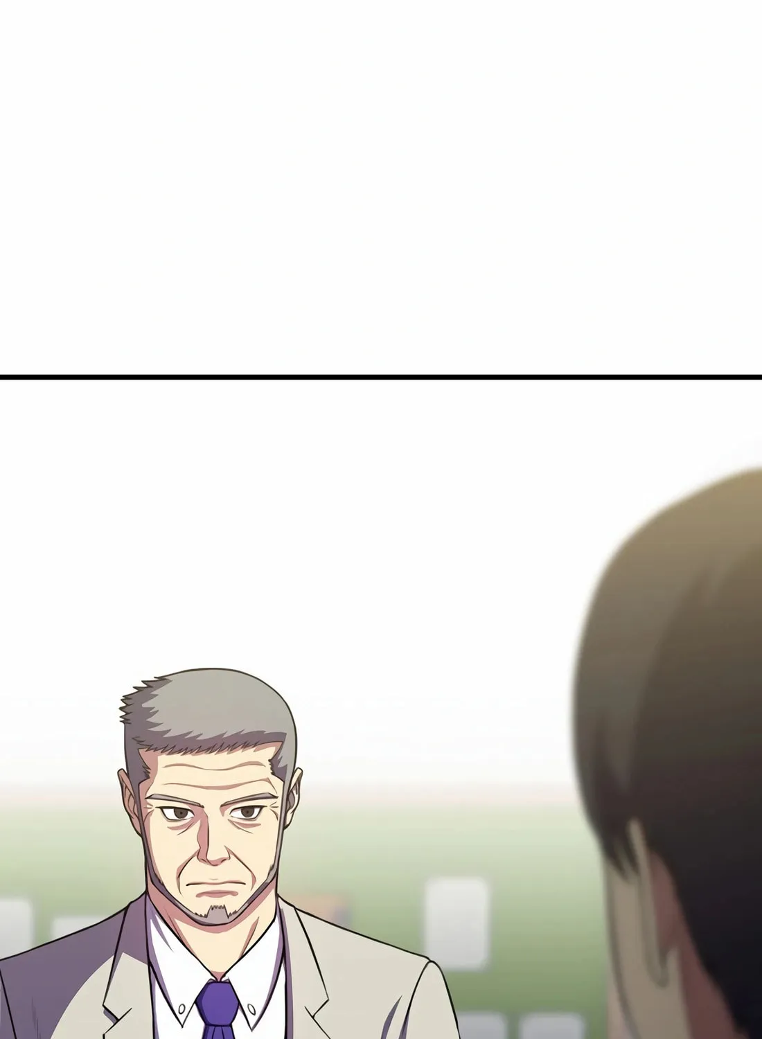 The Reincarnated Hero Goes to Monster Academy! Chapter 23 page 158 - 
