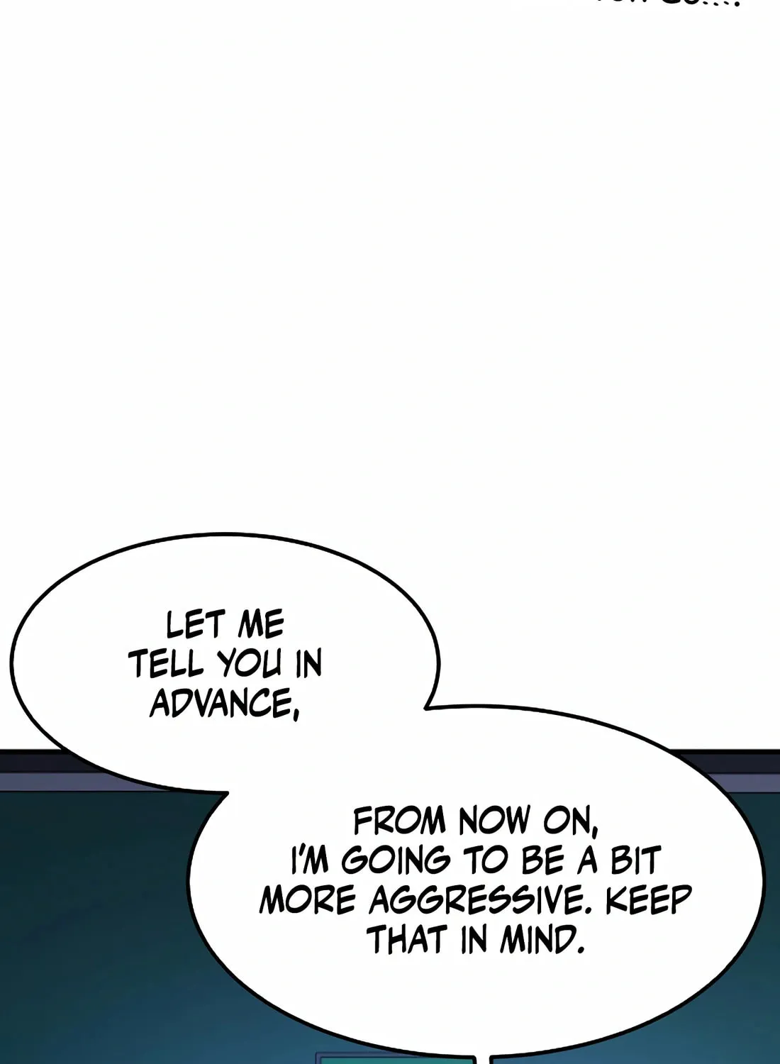 The Reincarnated Hero Goes to Monster Academy! Chapter 23 page 165 - 