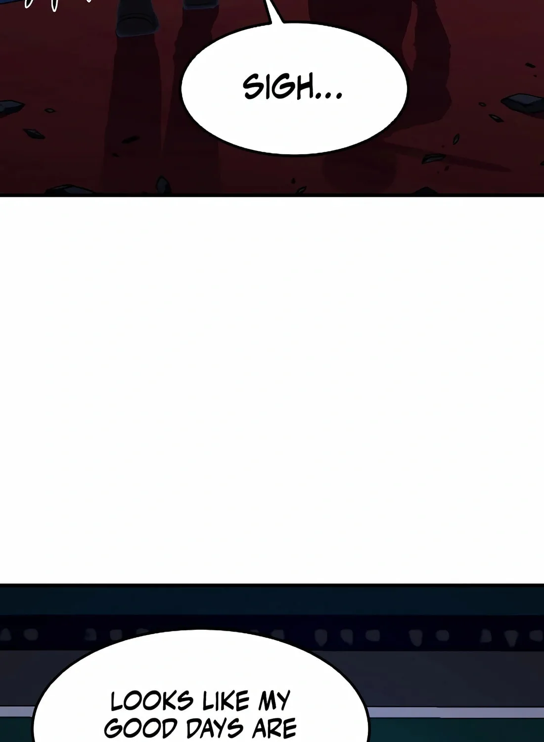 The Reincarnated Hero Goes to Monster Academy! Chapter 23 page 167 - 