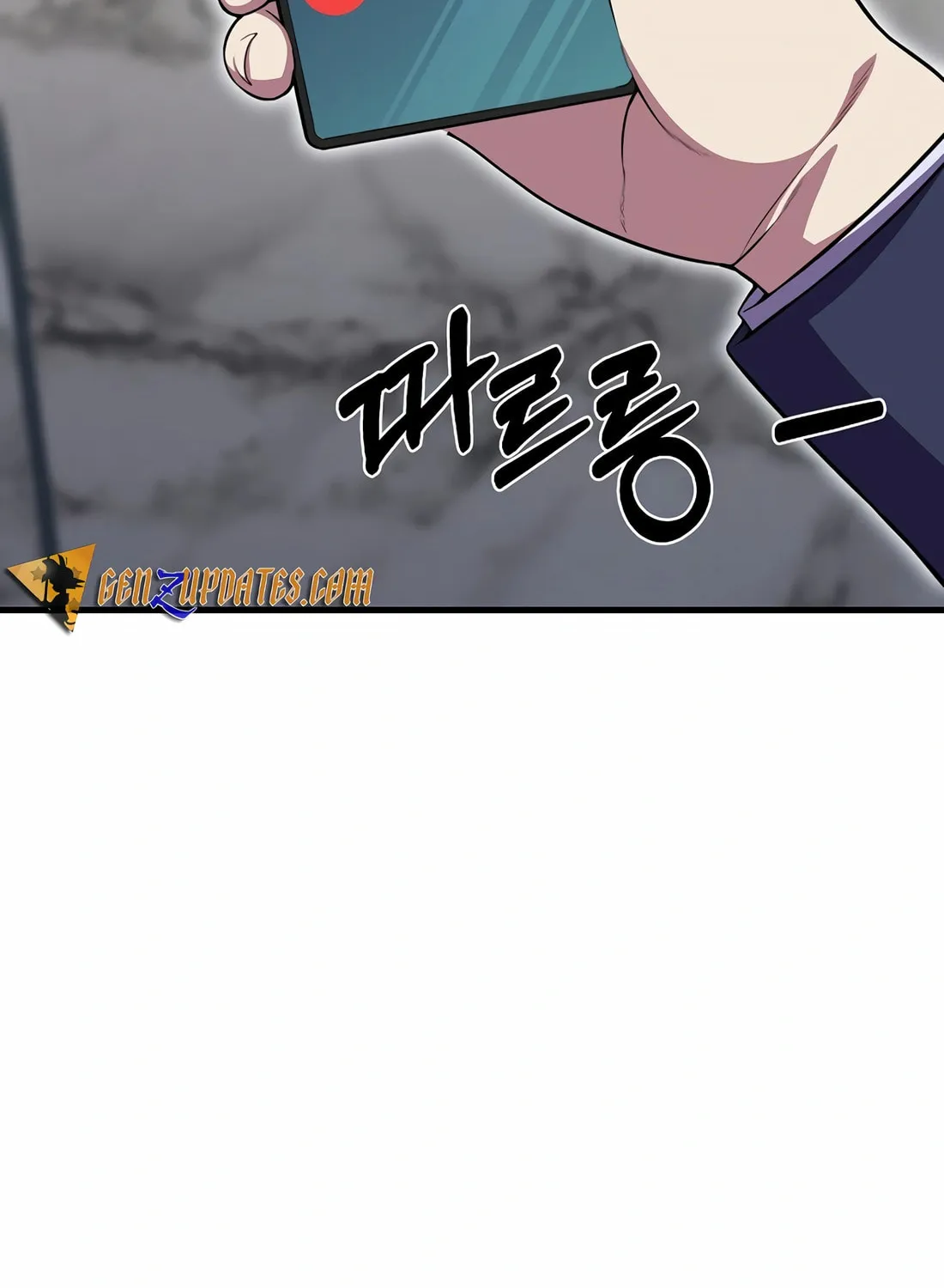 The Reincarnated Hero Goes to Monster Academy! Chapter 23 page 176 - 
