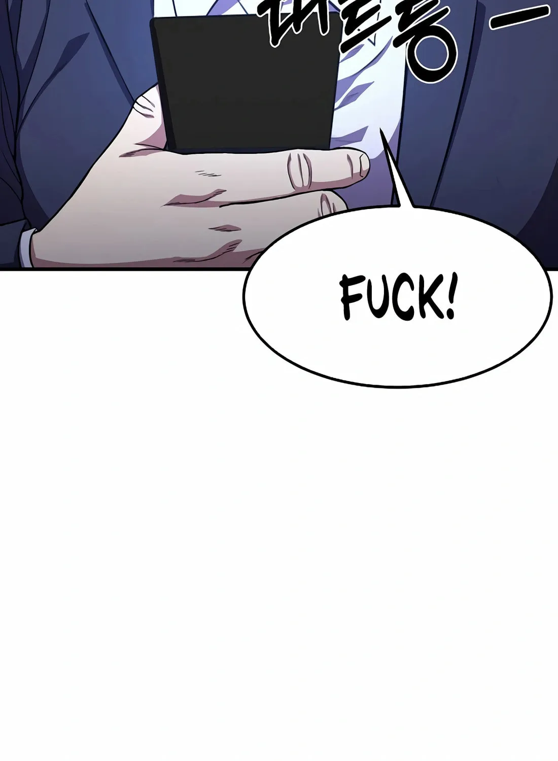 The Reincarnated Hero Goes to Monster Academy! Chapter 23 page 178 - 