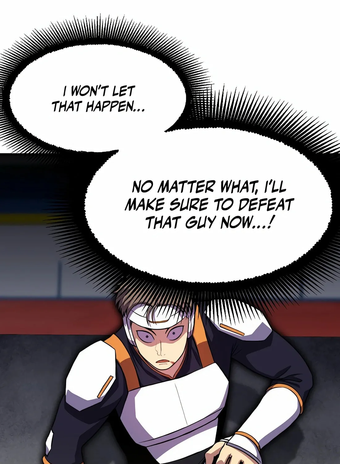 The Reincarnated Hero Goes to Monster Academy! Chapter 23 page 21 - 