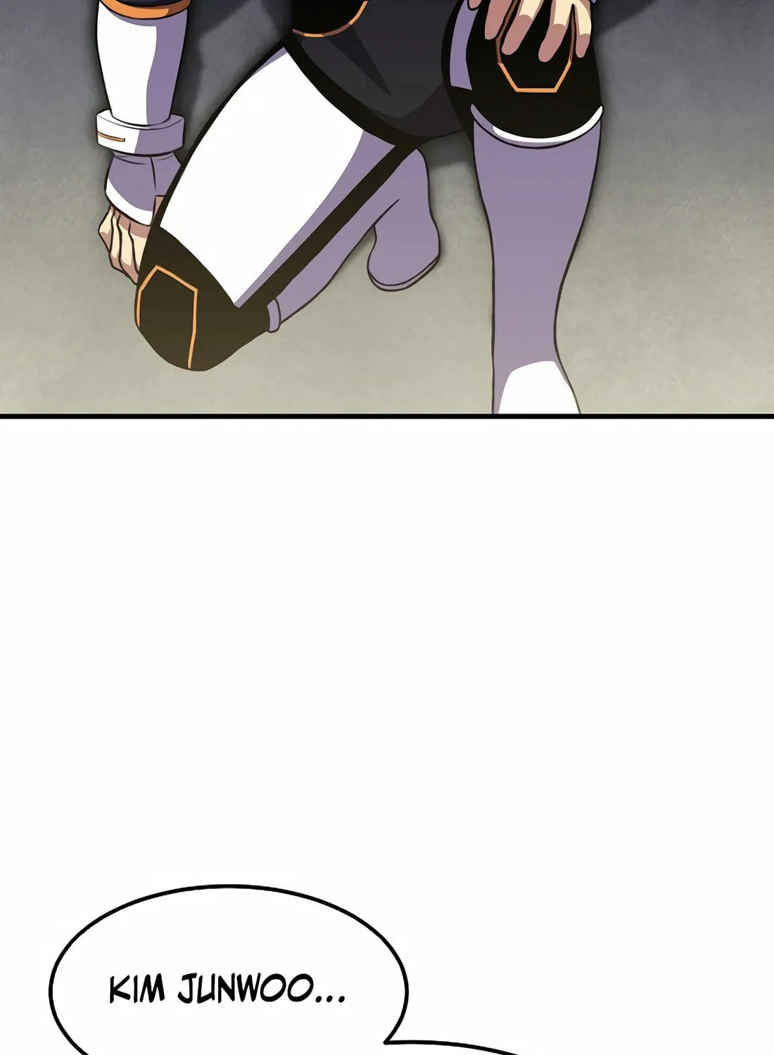 The Reincarnated Hero Goes to Monster Academy! Chapter 23 page 22 - 