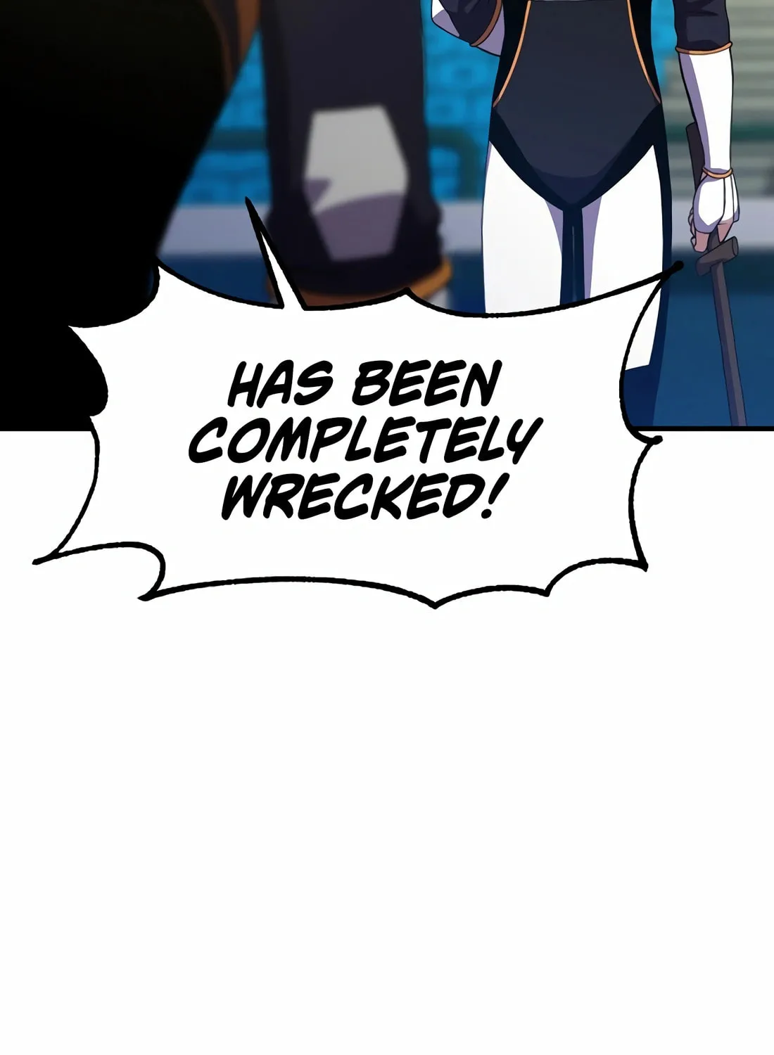 The Reincarnated Hero Goes to Monster Academy! Chapter 23 page 24 - 