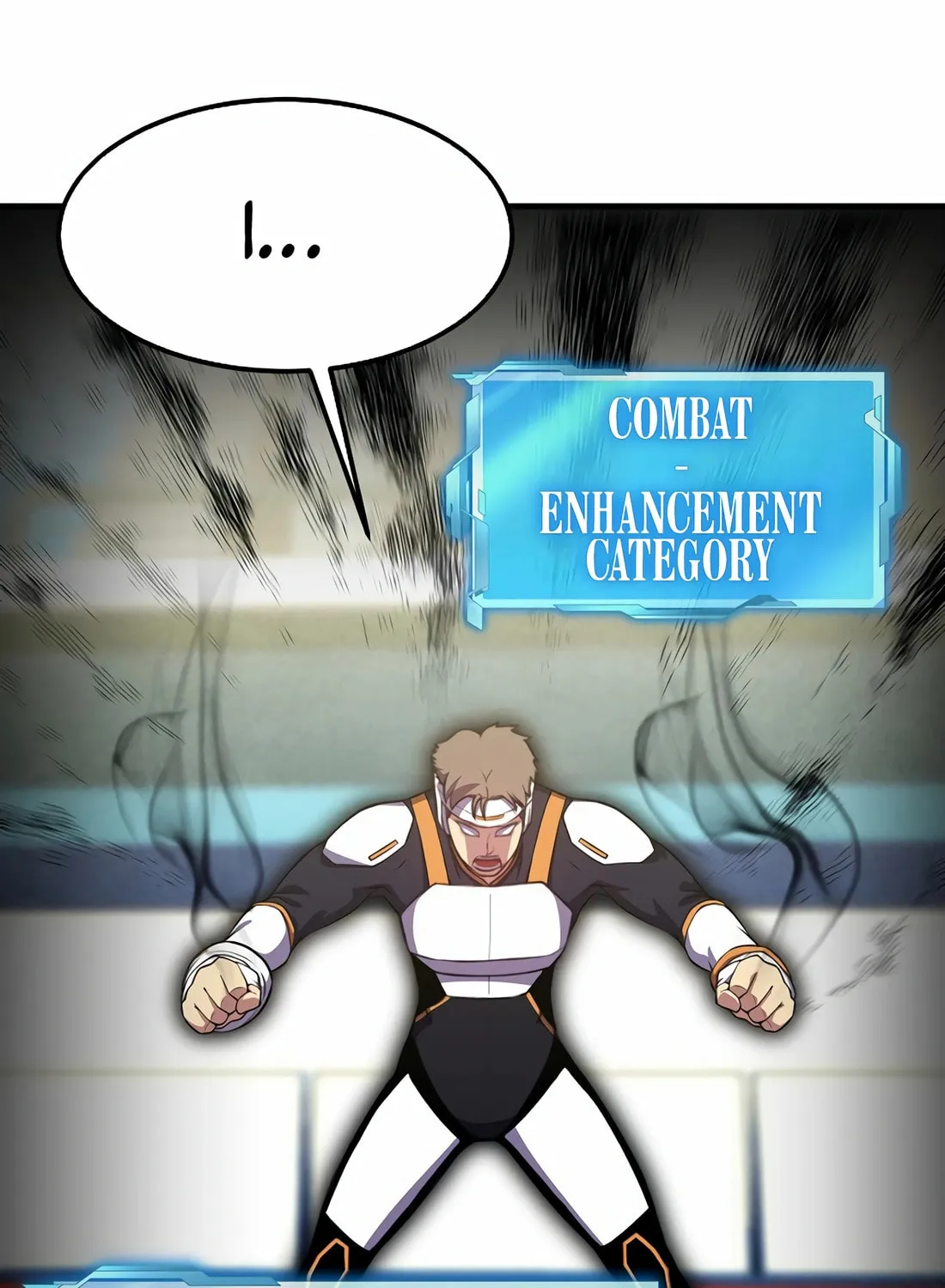 The Reincarnated Hero Goes to Monster Academy! Chapter 23 page 25 - 