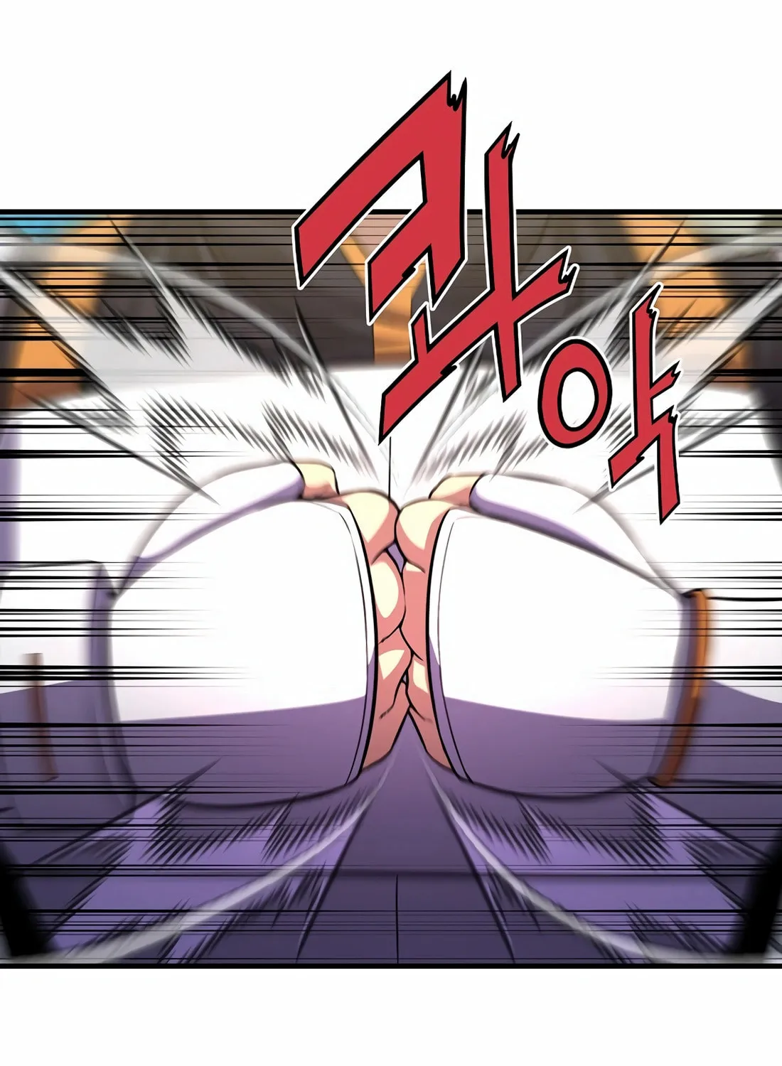 The Reincarnated Hero Goes to Monster Academy! Chapter 23 page 27 - 