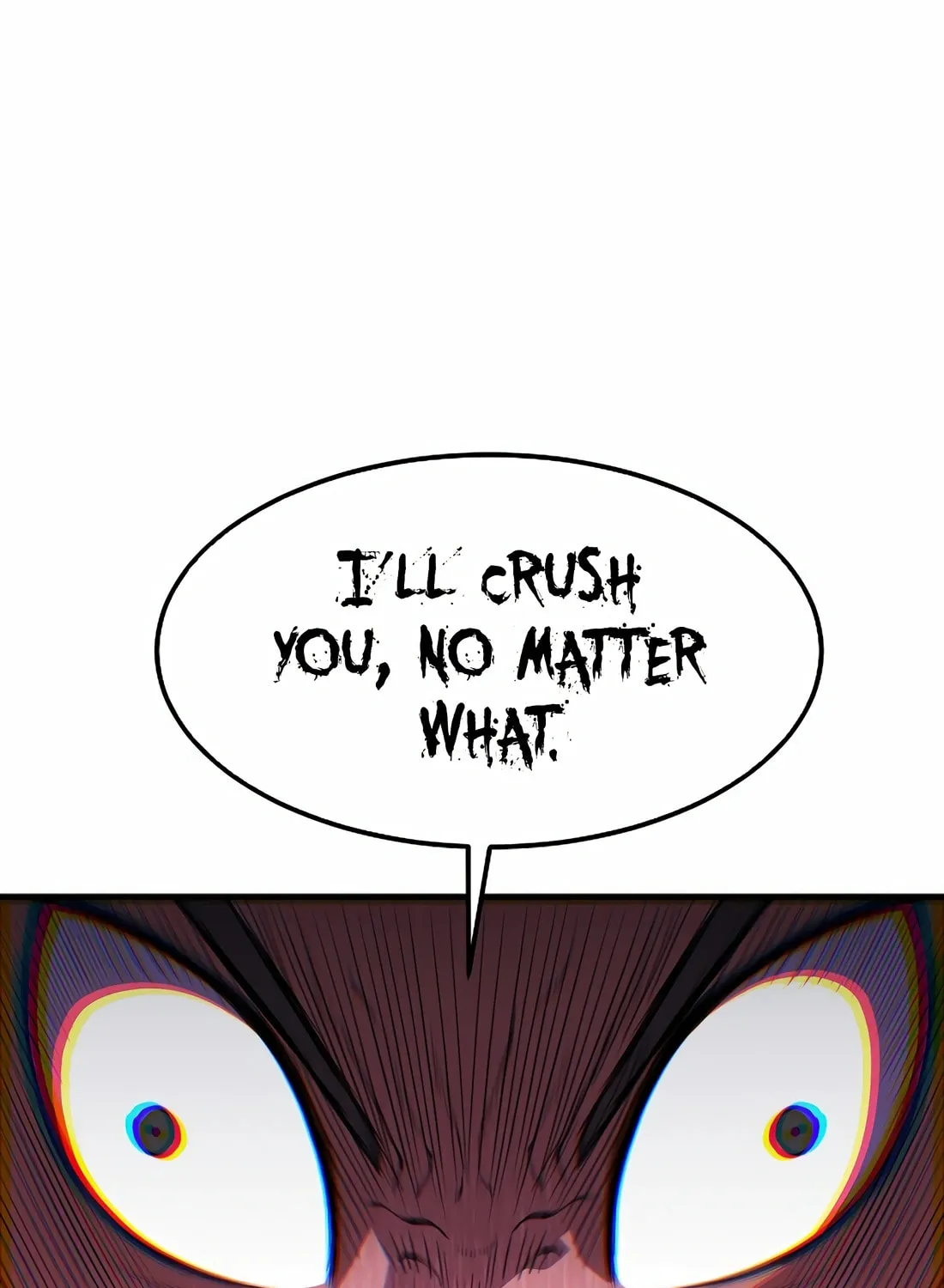 The Reincarnated Hero Goes to Monster Academy! Chapter 23 page 28 - 
