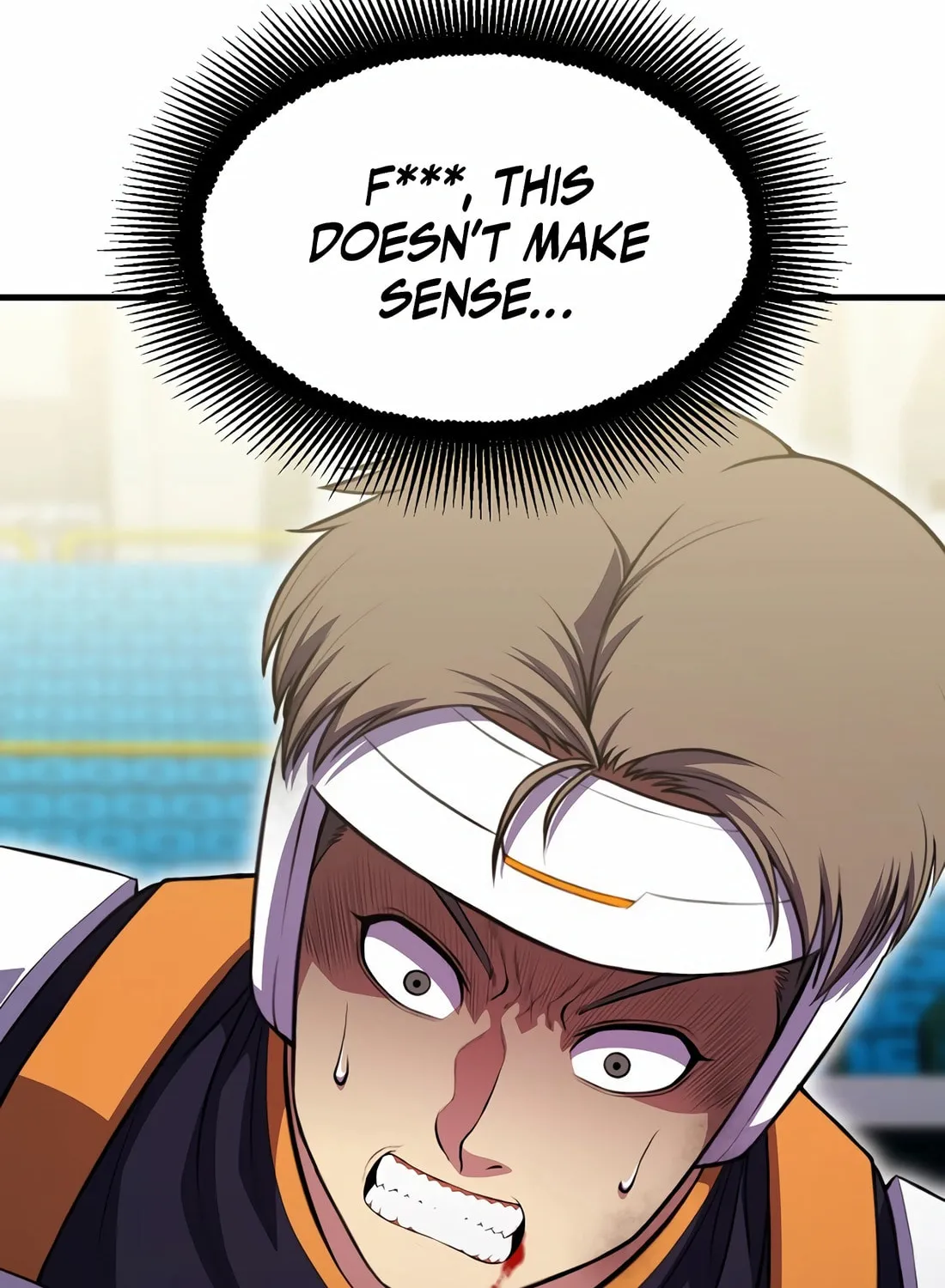 The Reincarnated Hero Goes to Monster Academy! Chapter 23 page 4 - 