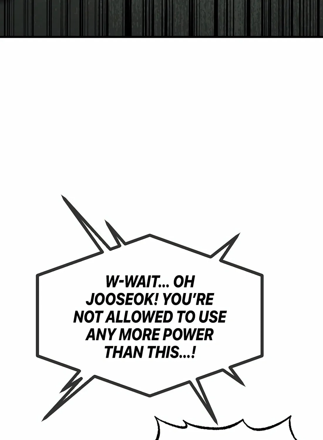 The Reincarnated Hero Goes to Monster Academy! Chapter 23 page 32 - 