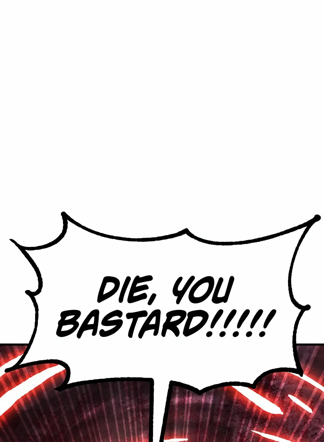 The Reincarnated Hero Goes to Monster Academy! Chapter 23 page 40 - 