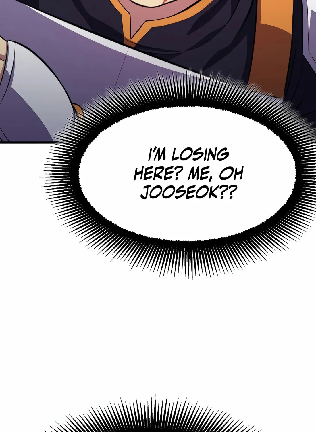 The Reincarnated Hero Goes to Monster Academy! Chapter 23 page 5 - 