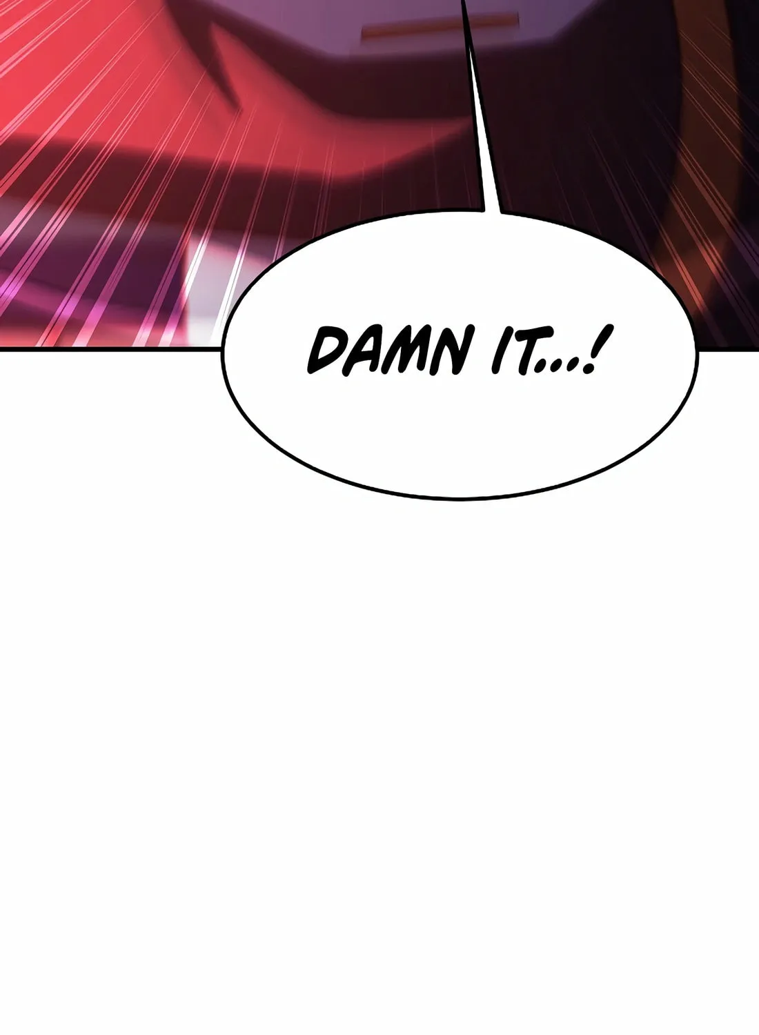 The Reincarnated Hero Goes to Monster Academy! Chapter 23 page 47 - 