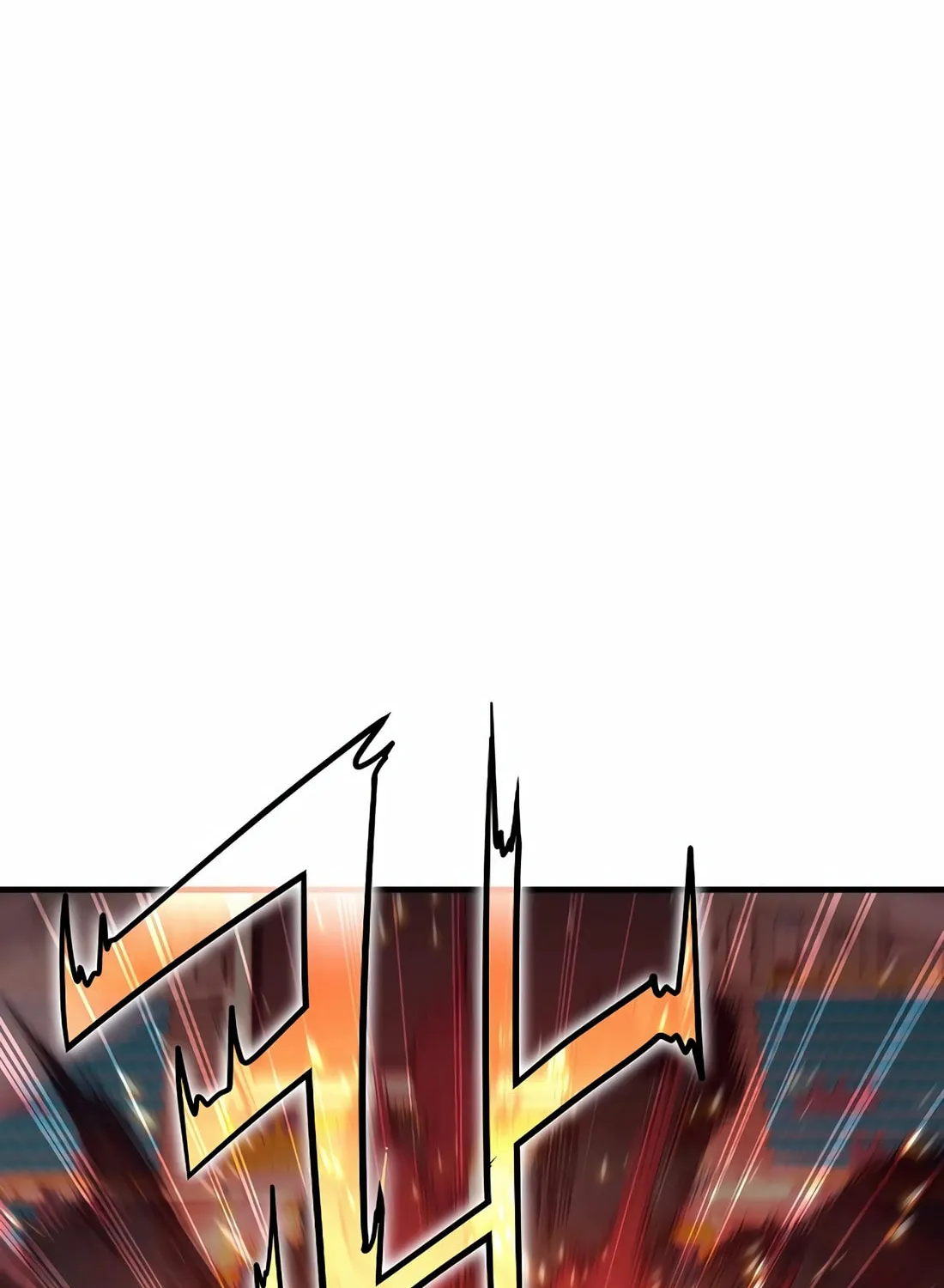 The Reincarnated Hero Goes to Monster Academy! Chapter 23 page 52 - 