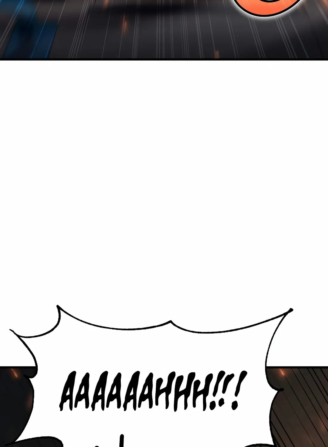 The Reincarnated Hero Goes to Monster Academy! Chapter 23 page 54 - 