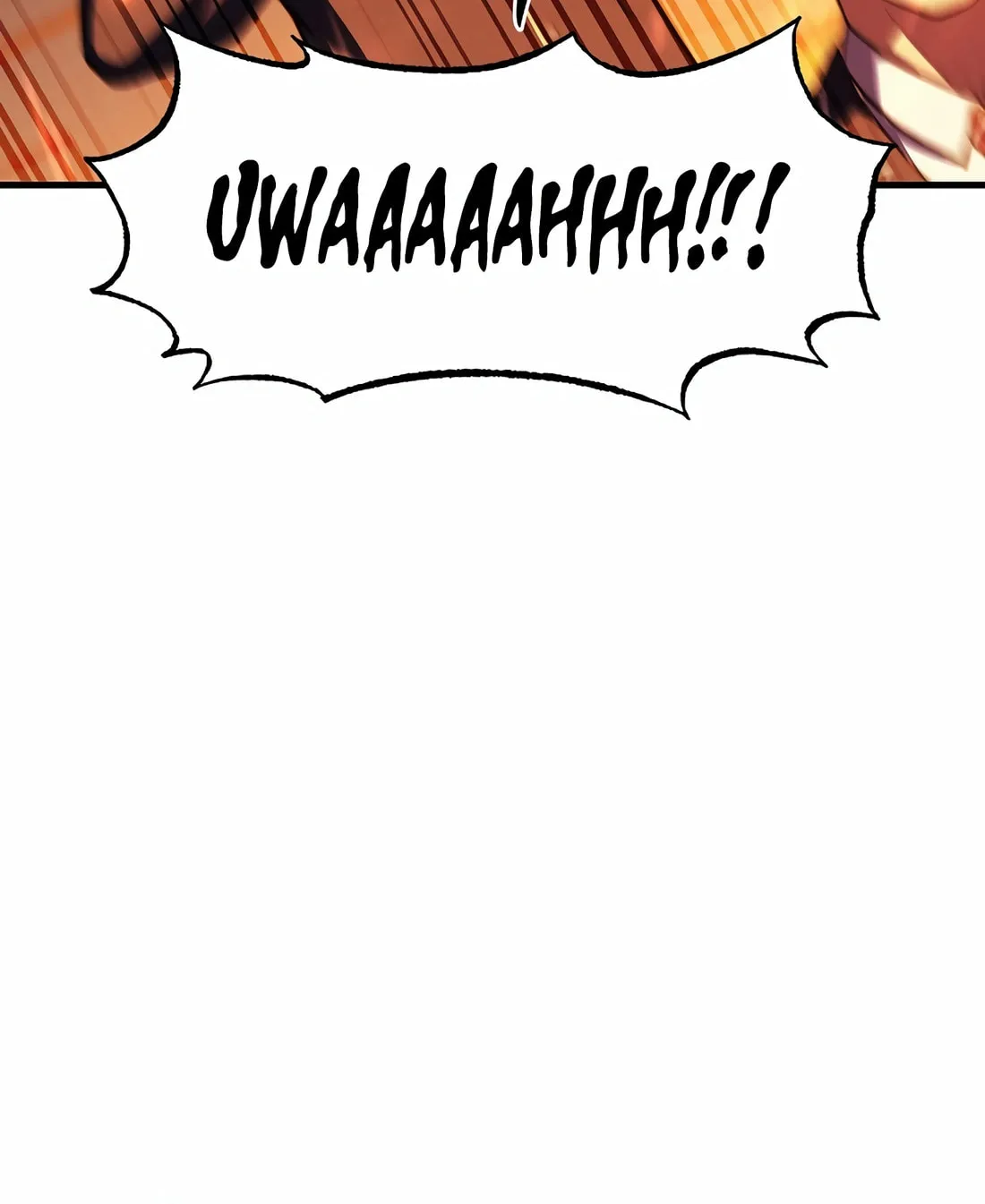 The Reincarnated Hero Goes to Monster Academy! Chapter 23 page 56 - 