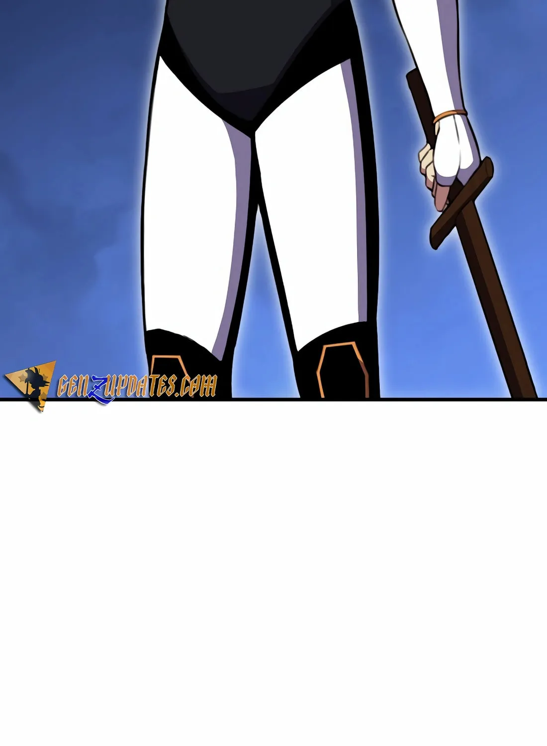 The Reincarnated Hero Goes to Monster Academy! Chapter 23 page 7 - 