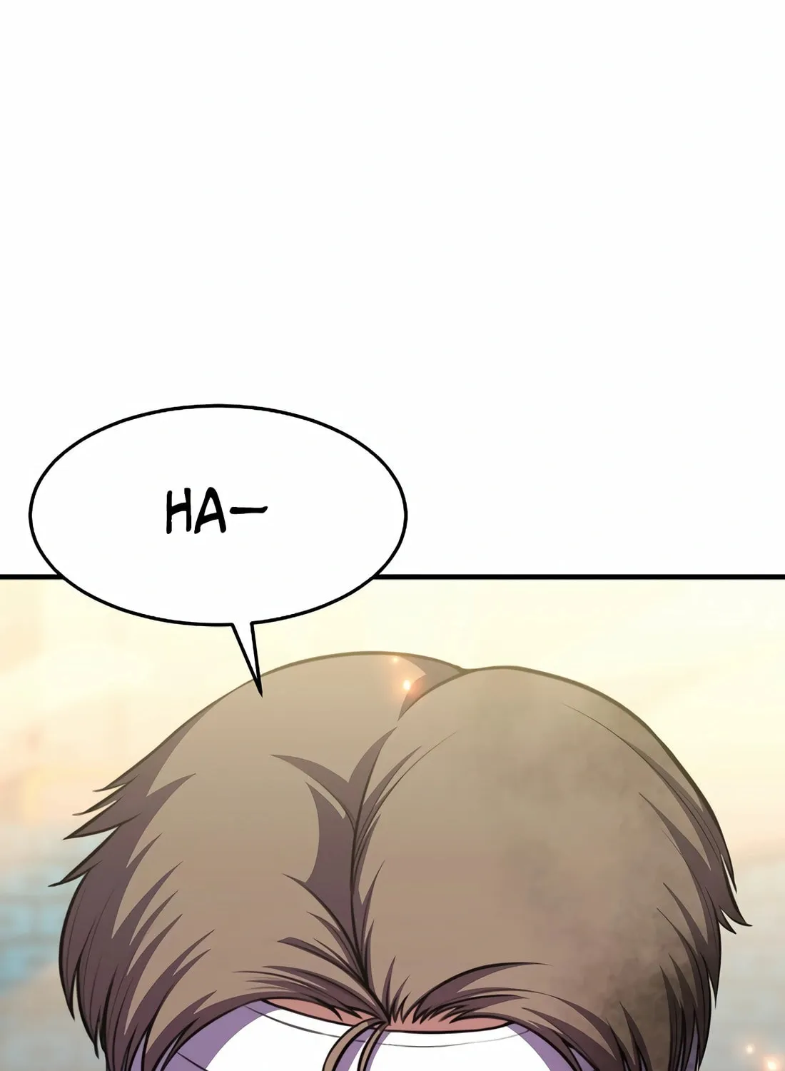 The Reincarnated Hero Goes to Monster Academy! Chapter 23 page 64 - 