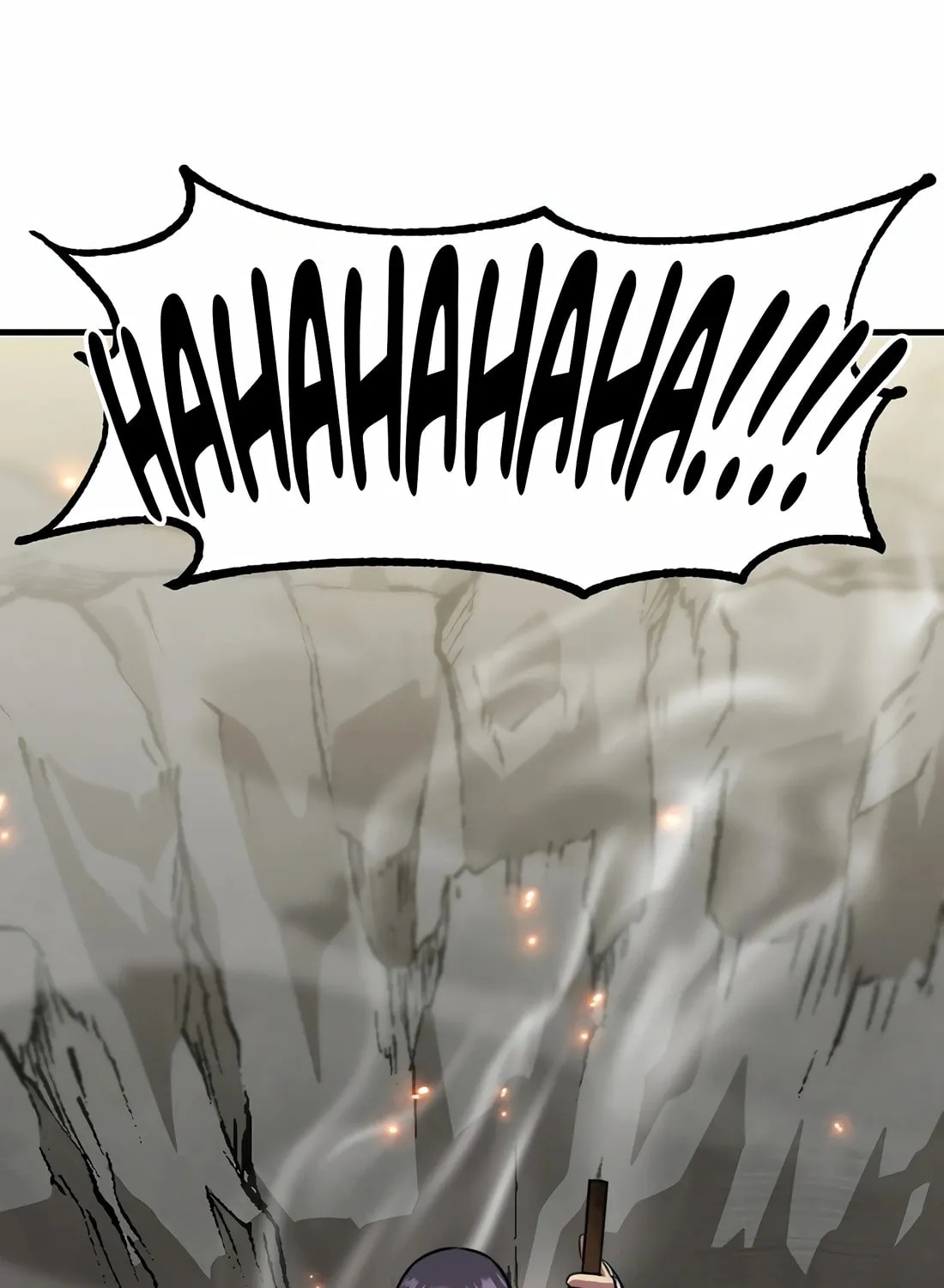 The Reincarnated Hero Goes to Monster Academy! Chapter 23 page 67 - 
