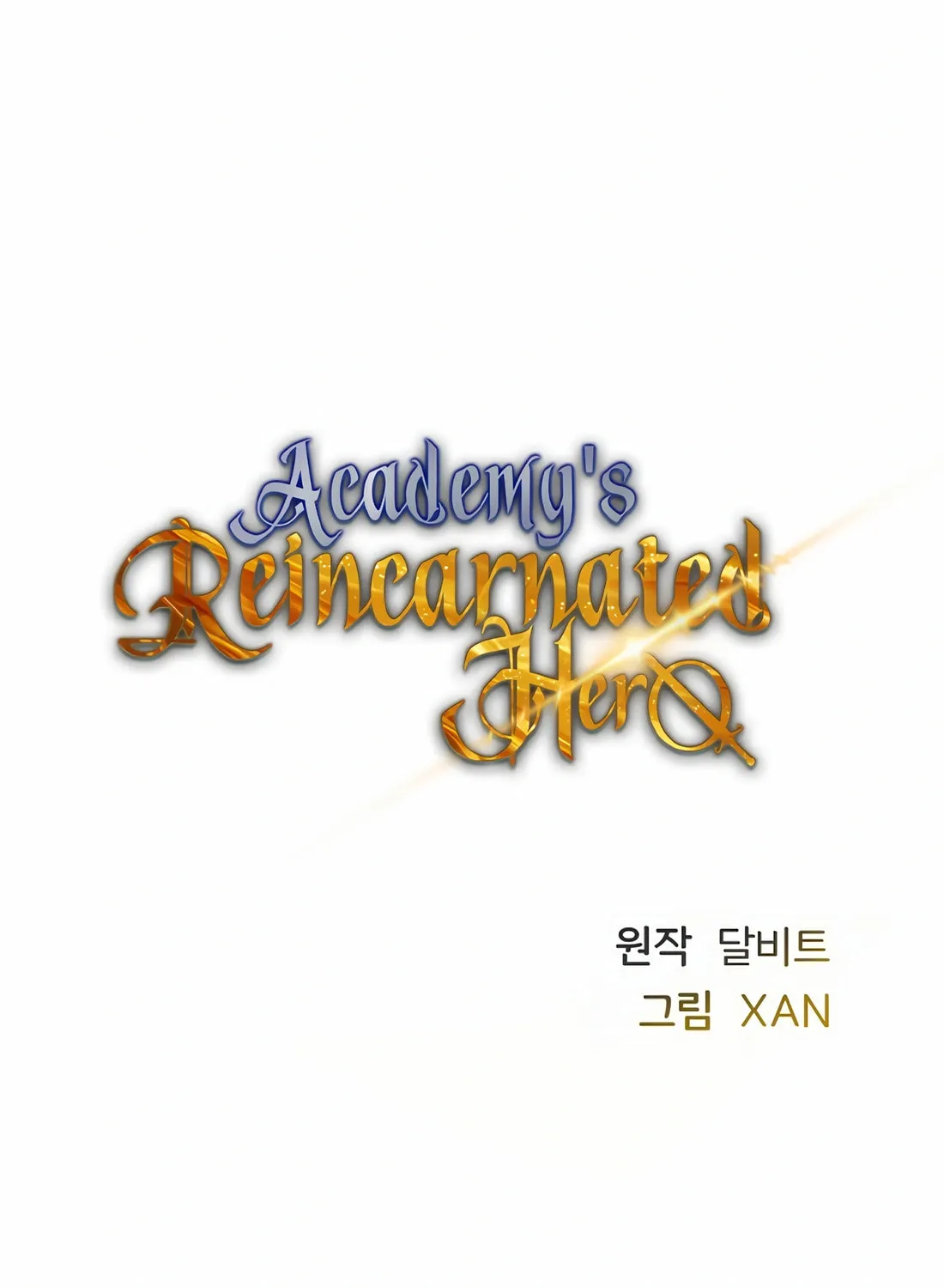 The Reincarnated Hero Goes to Monster Academy! Chapter 23 page 70 - 
