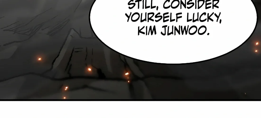 The Reincarnated Hero Goes to Monster Academy! Chapter 23 page 76 - 