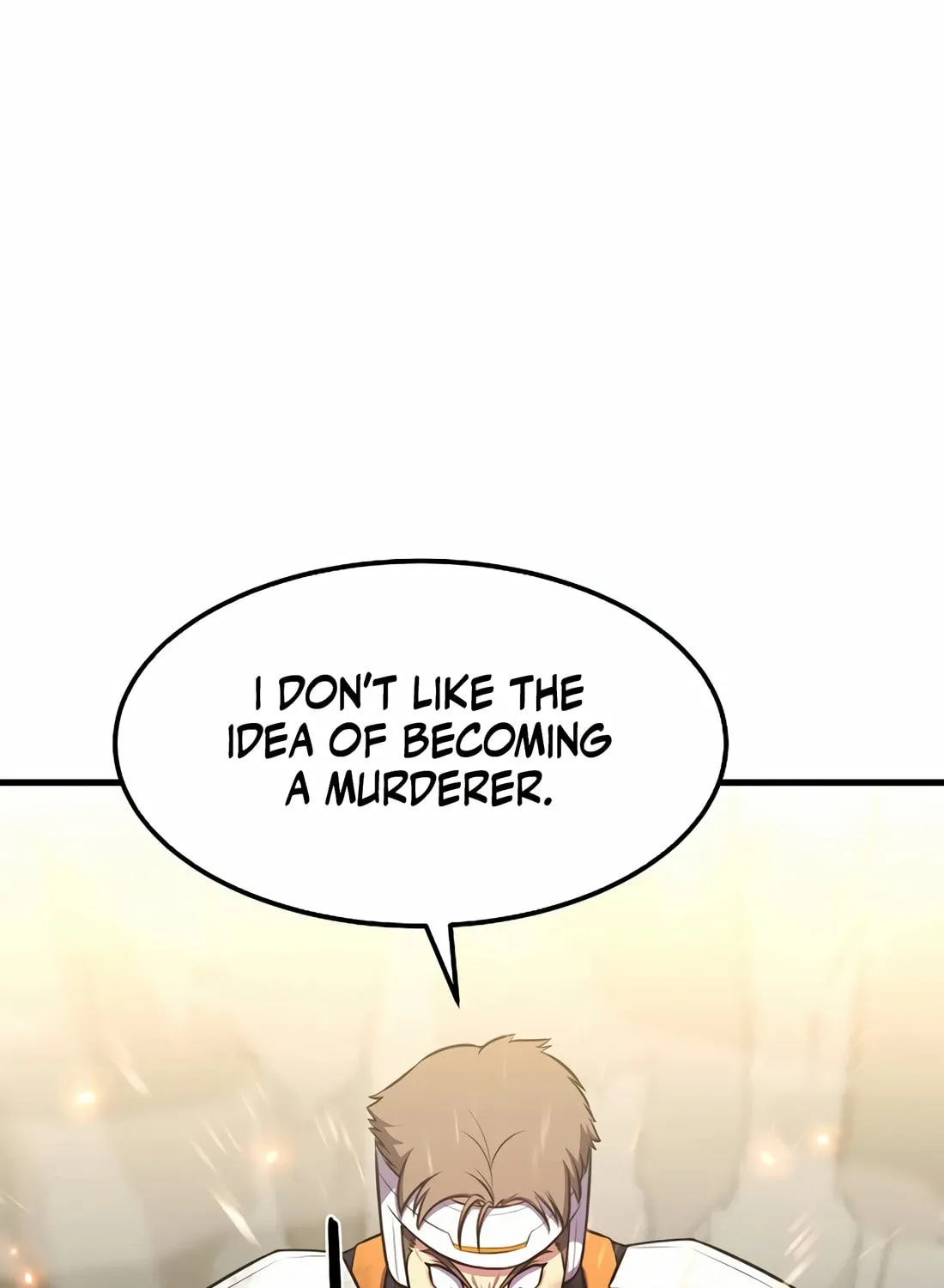 The Reincarnated Hero Goes to Monster Academy! Chapter 23 page 77 - 