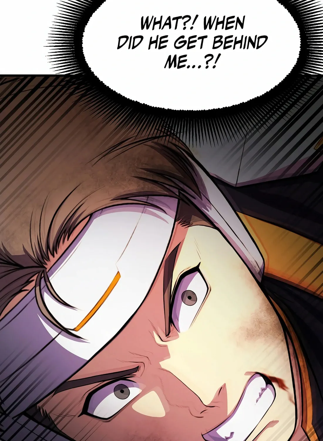 The Reincarnated Hero Goes to Monster Academy! Chapter 23 page 85 - 