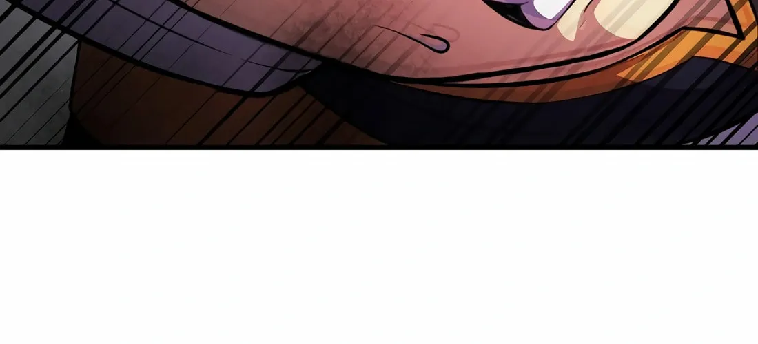 The Reincarnated Hero Goes to Monster Academy! Chapter 23 page 86 - 