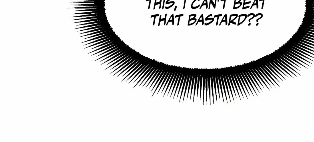 The Reincarnated Hero Goes to Monster Academy! Chapter 23 page 10 - 