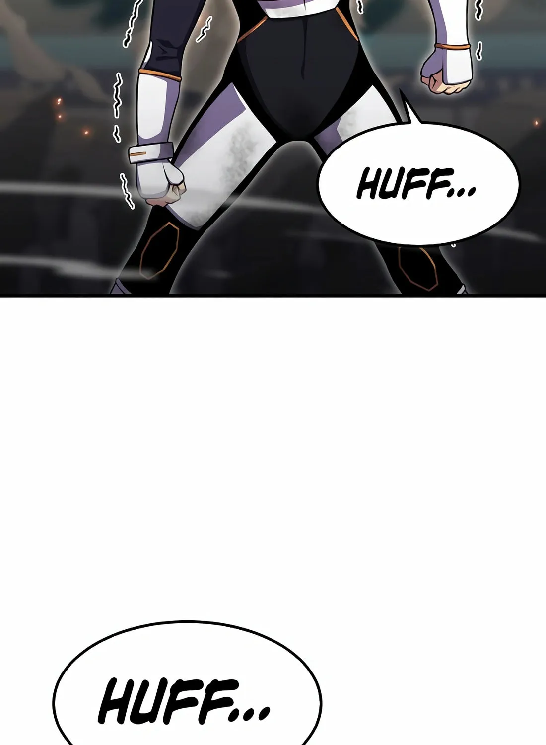The Reincarnated Hero Goes to Monster Academy! Chapter 23 page 100 - 