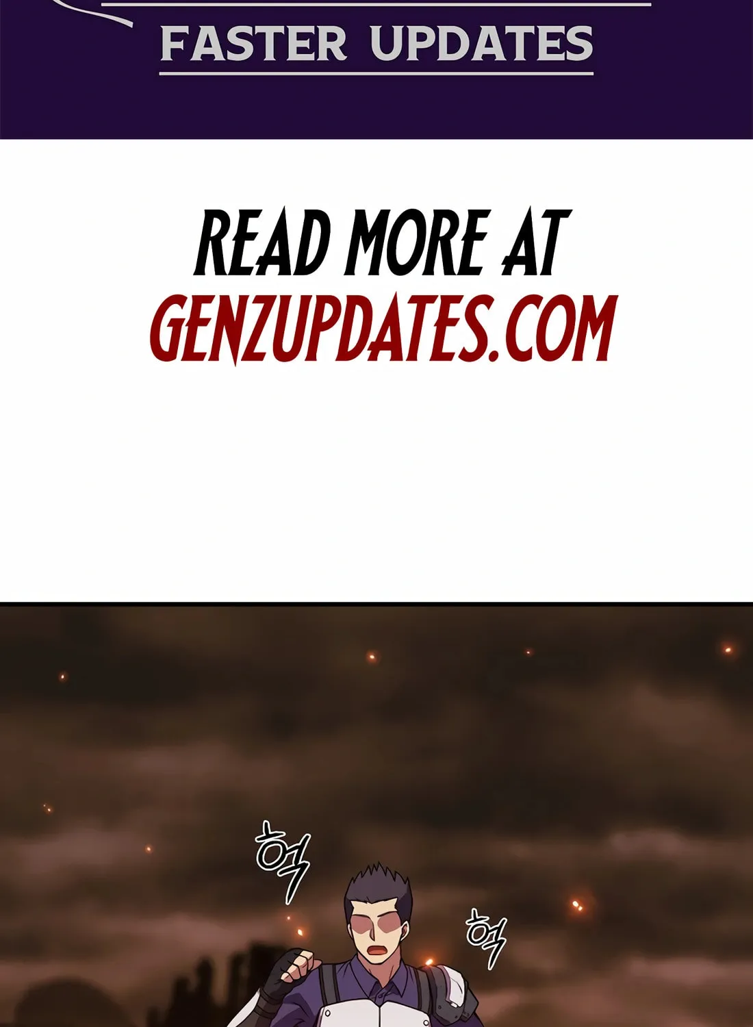 The Reincarnated Hero Goes to Monster Academy! Chapter 24 page 2 - 