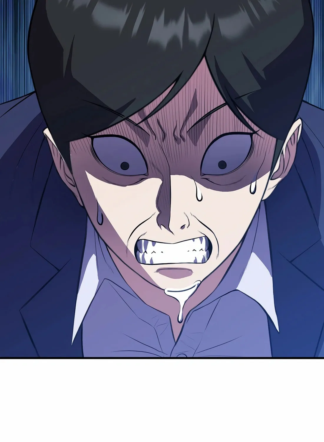 The Reincarnated Hero Goes to Monster Academy! Chapter 24 page 101 - 