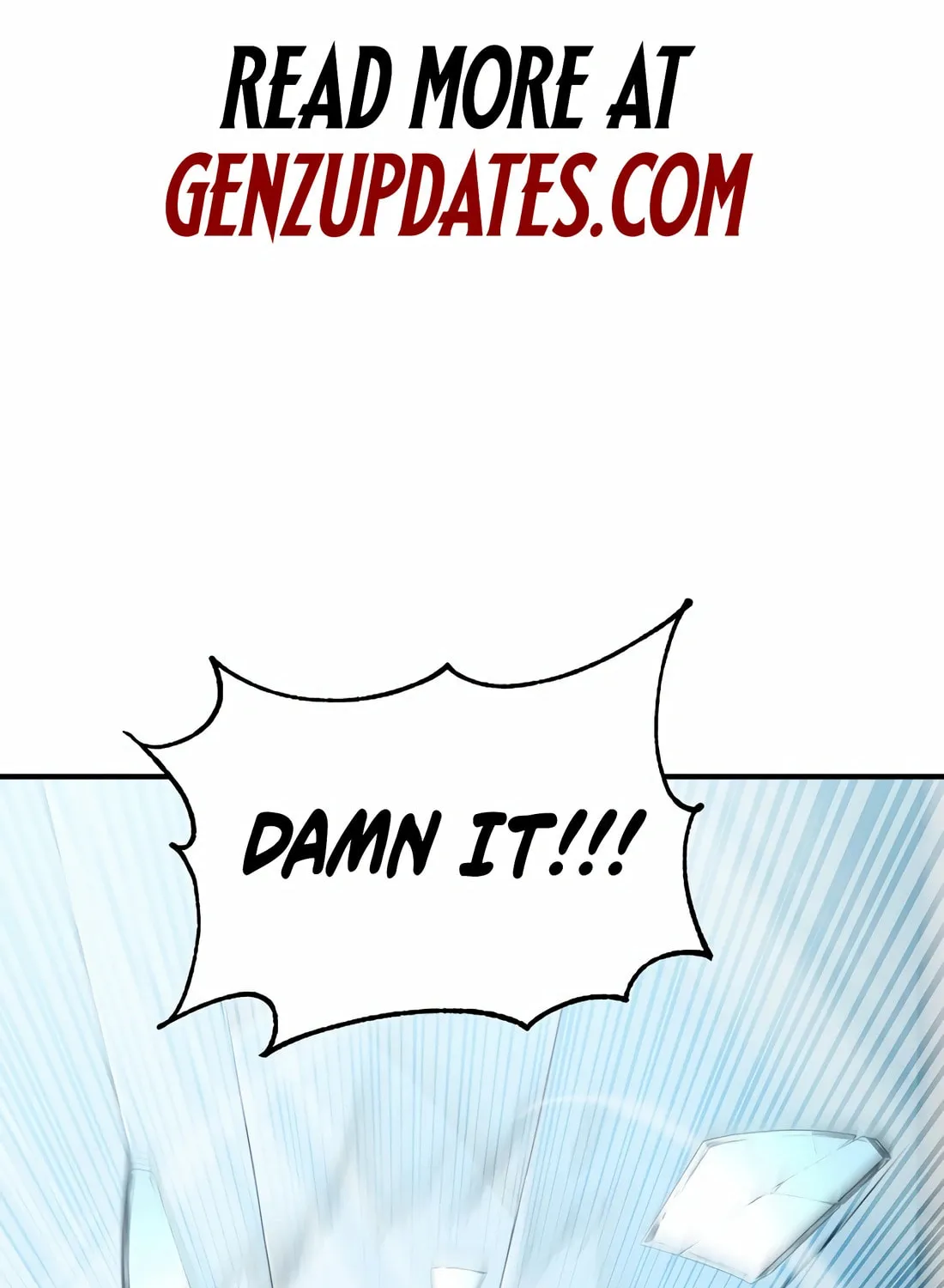 The Reincarnated Hero Goes to Monster Academy! Chapter 24 page 102 - 