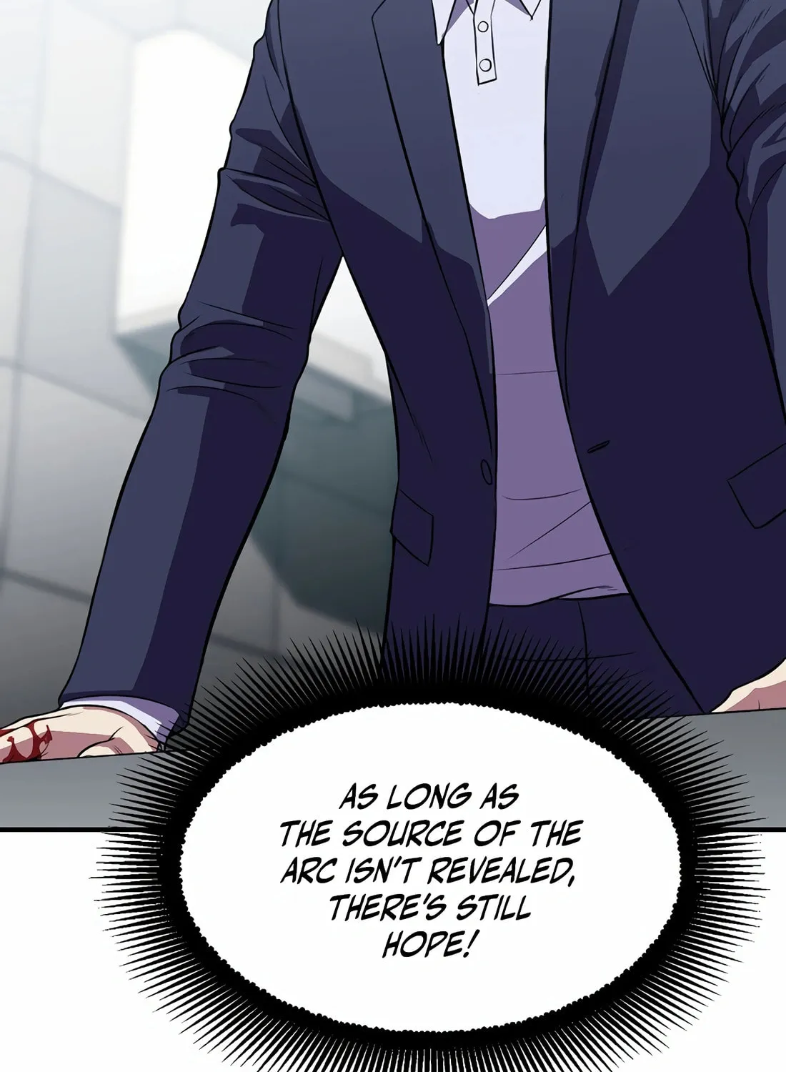 The Reincarnated Hero Goes to Monster Academy! Chapter 24 page 108 - 