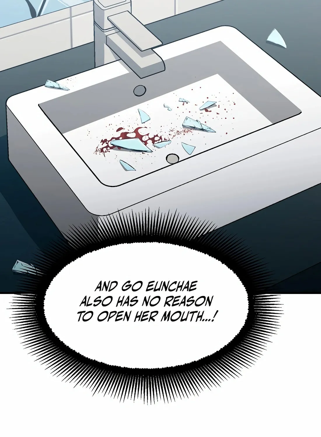 The Reincarnated Hero Goes to Monster Academy! Chapter 24 page 110 - 