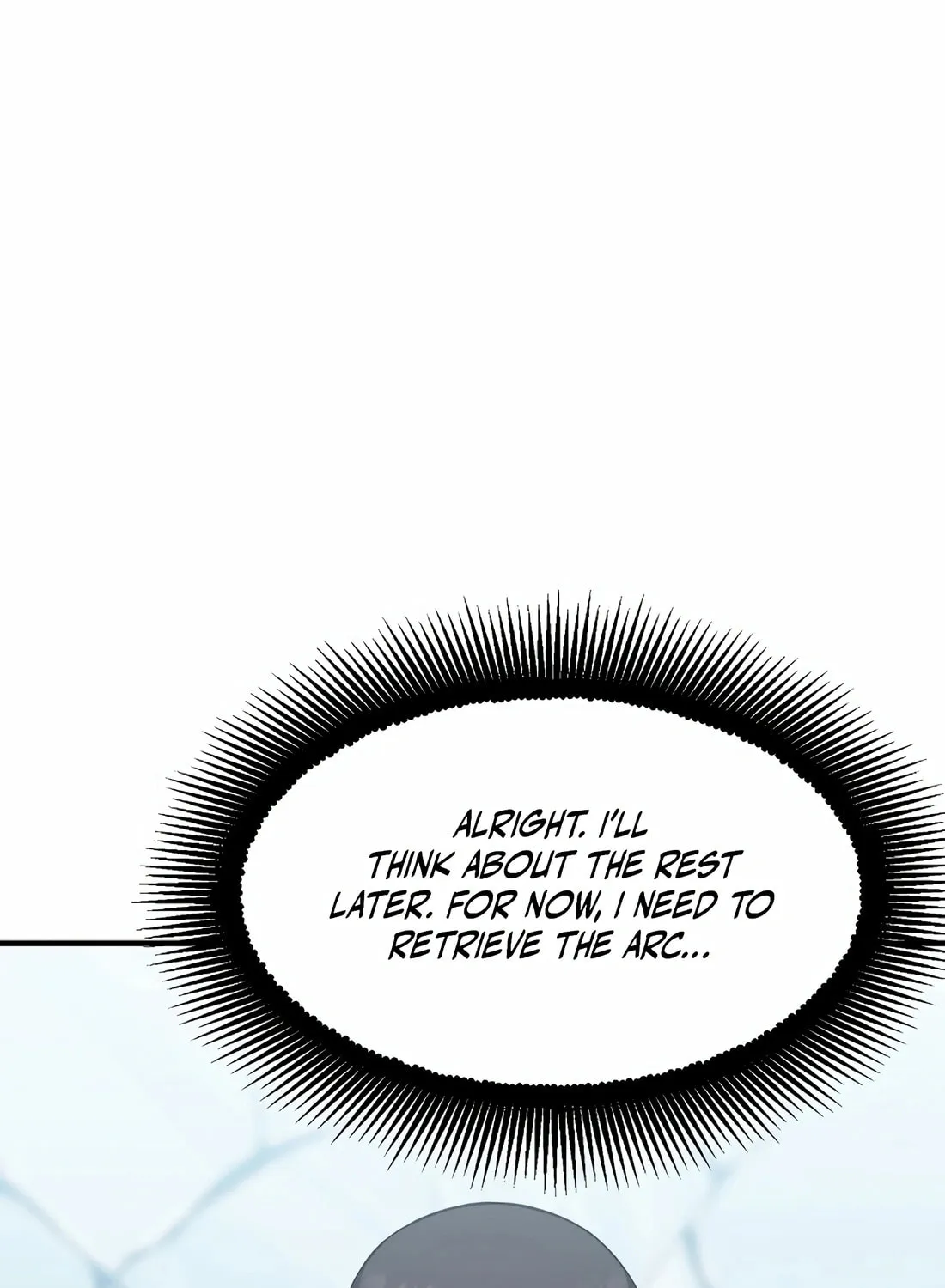 The Reincarnated Hero Goes to Monster Academy! Chapter 24 page 111 - 