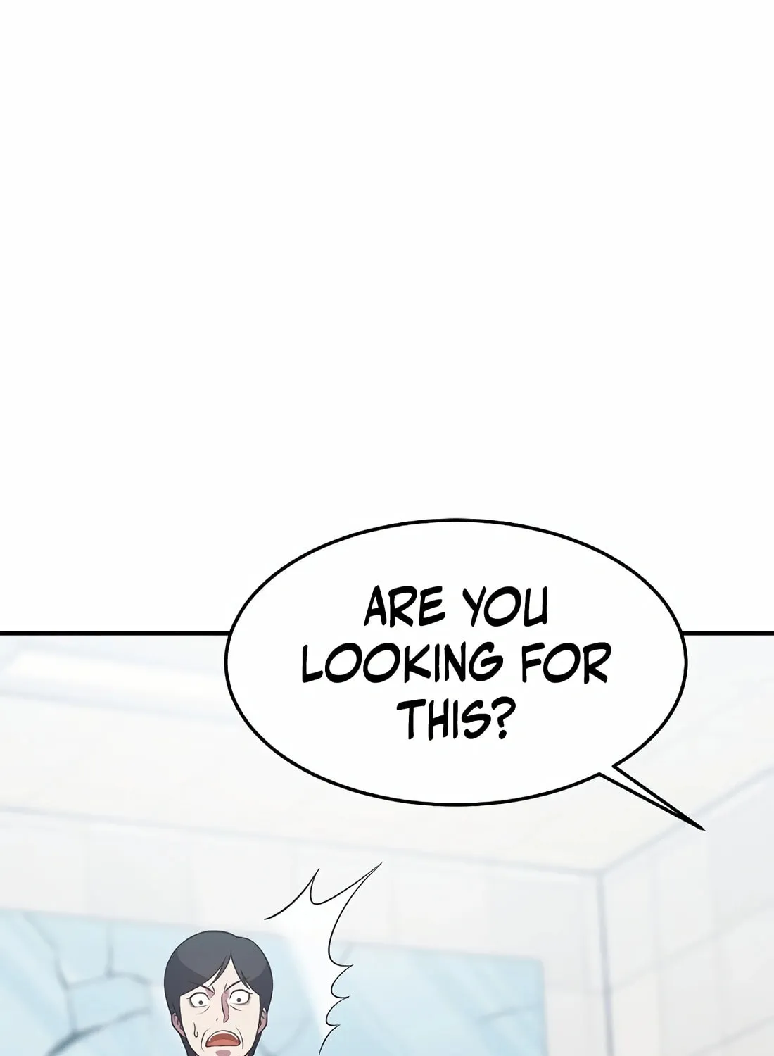 The Reincarnated Hero Goes to Monster Academy! Chapter 24 page 113 - 