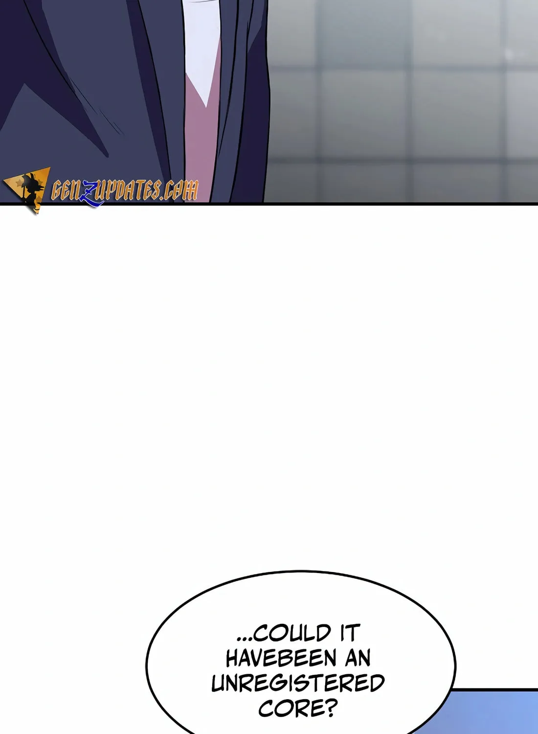 The Reincarnated Hero Goes to Monster Academy! Chapter 24 page 127 - 