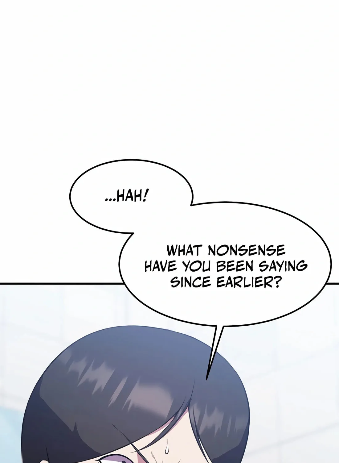 The Reincarnated Hero Goes to Monster Academy! Chapter 24 page 132 - 