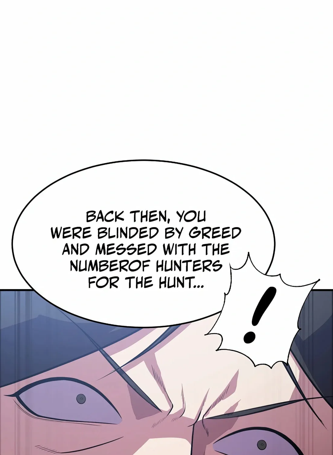 The Reincarnated Hero Goes to Monster Academy! Chapter 24 page 134 - 