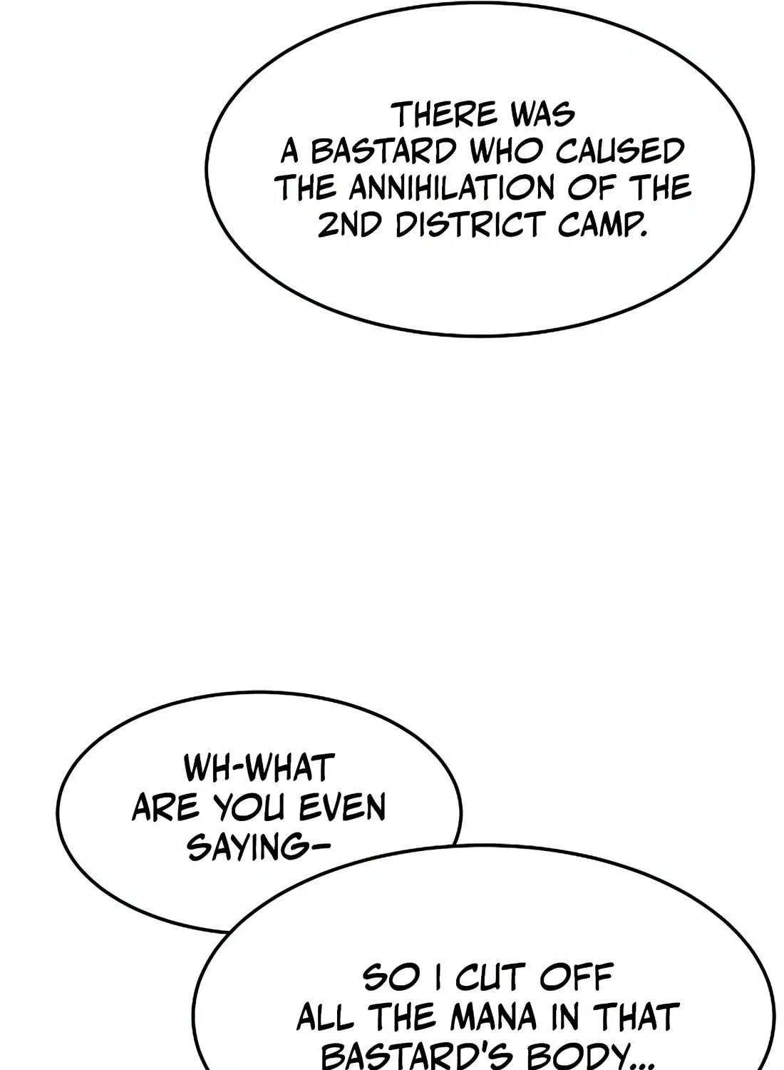 The Reincarnated Hero Goes to Monster Academy! Chapter 24 page 136 - 