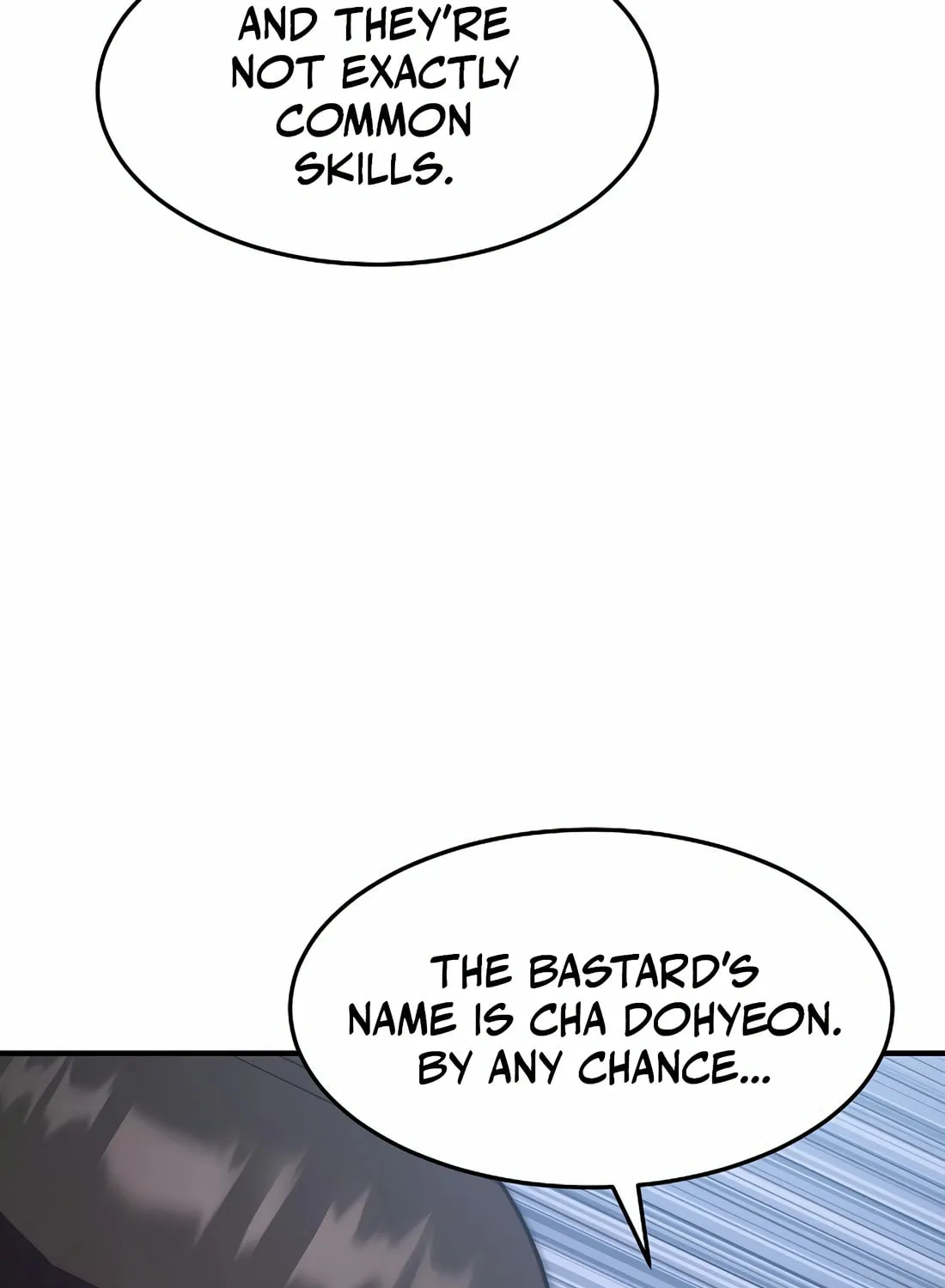 The Reincarnated Hero Goes to Monster Academy! Chapter 24 page 140 - 