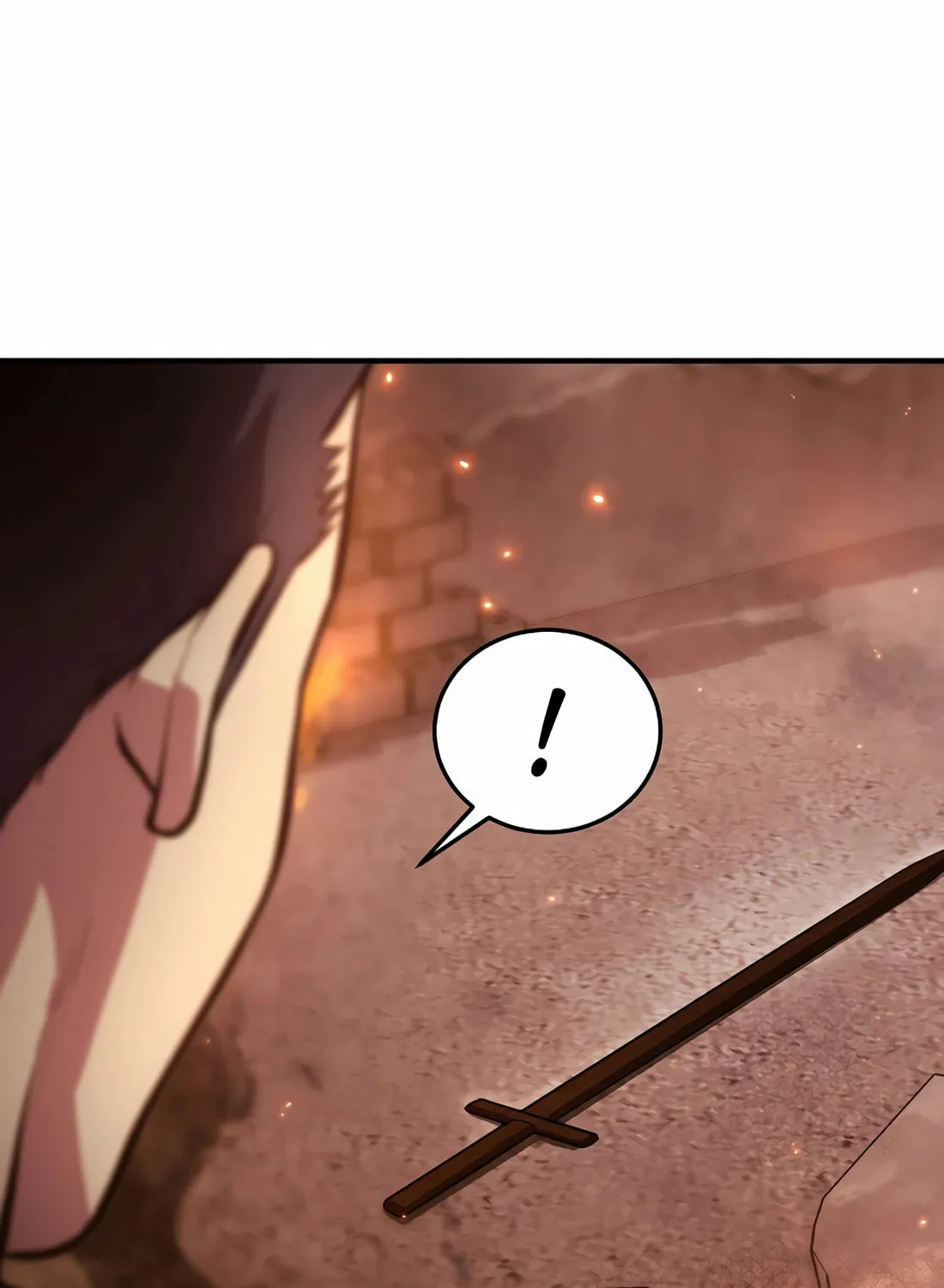 The Reincarnated Hero Goes to Monster Academy! Chapter 24 page 15 - 